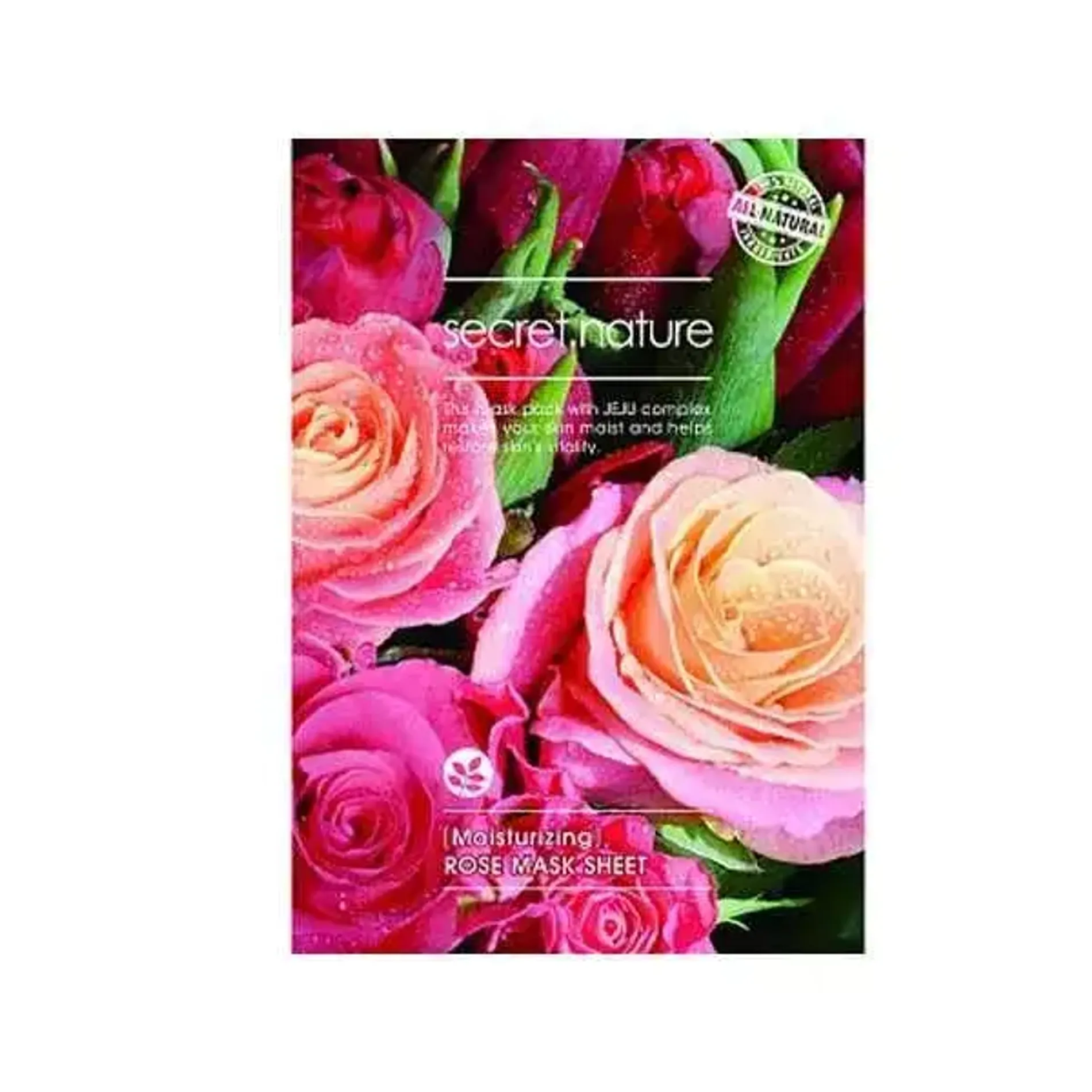 mat-na-giay-secret-nature-rose-mask-sheet-moisturizing-1