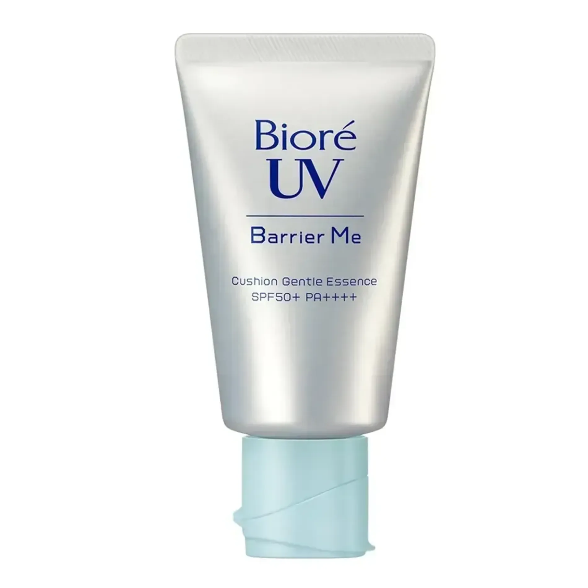tinh-chat-chong-nang-diu-nhe-biore-uv-barrier-me-cushion-gentle-essence-60g-1