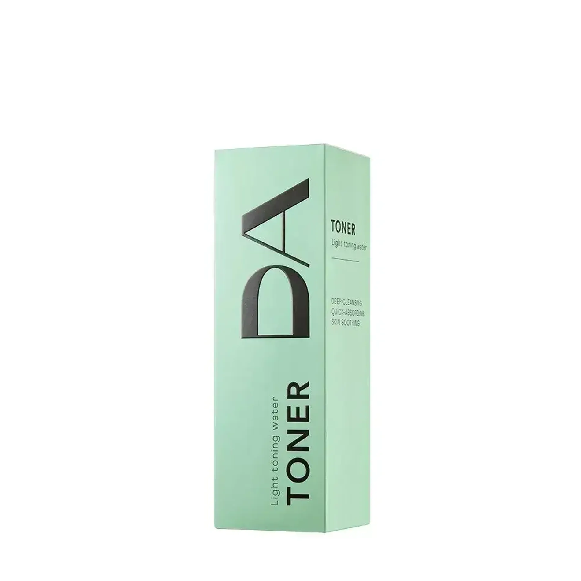 nuoc-can-bang-da-toner-by-m-o-i-200ml-2