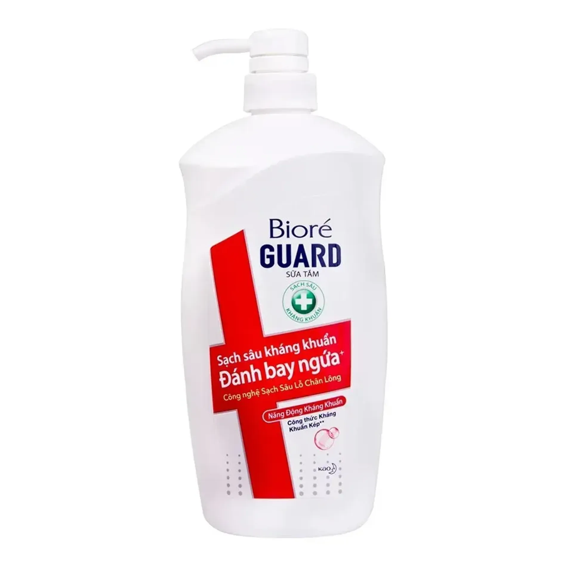sua-tam-khang-khuan-biore-guard-body-foam-800ml-2