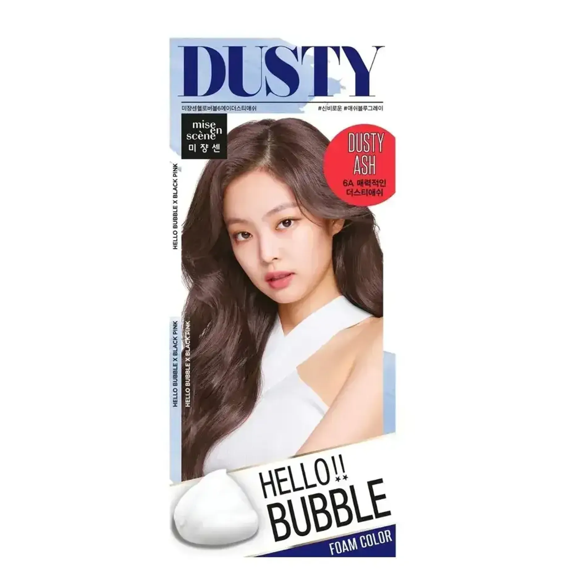 gift-thuoc-nhuom-toc-dang-bot-mise-en-scene-hello-bubble-9b-twinkle-blue-1