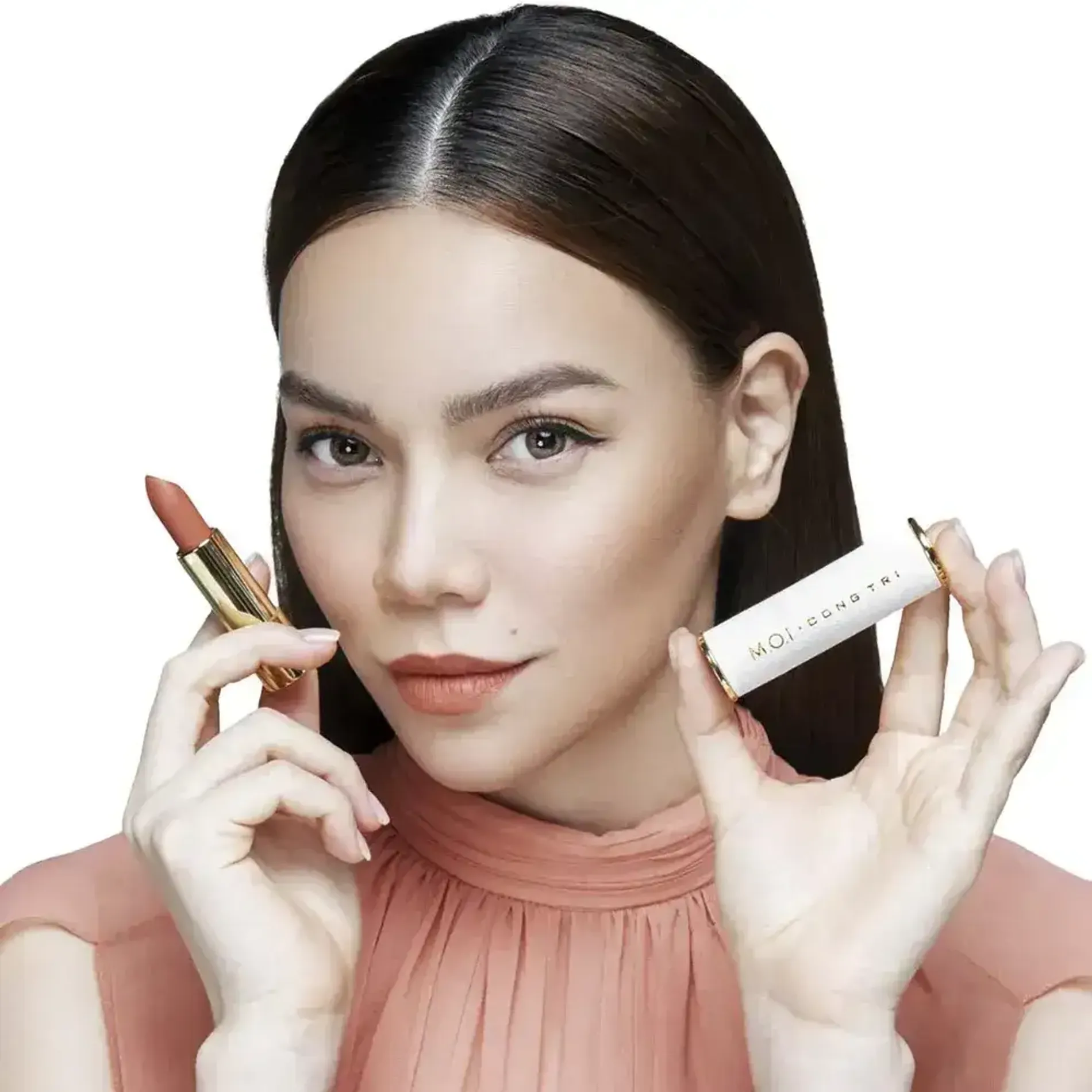 set-2-3-bo-2-son-thoi-m-o-i-x-cong-tri-matte-lipstick-collection-no-4-5-2