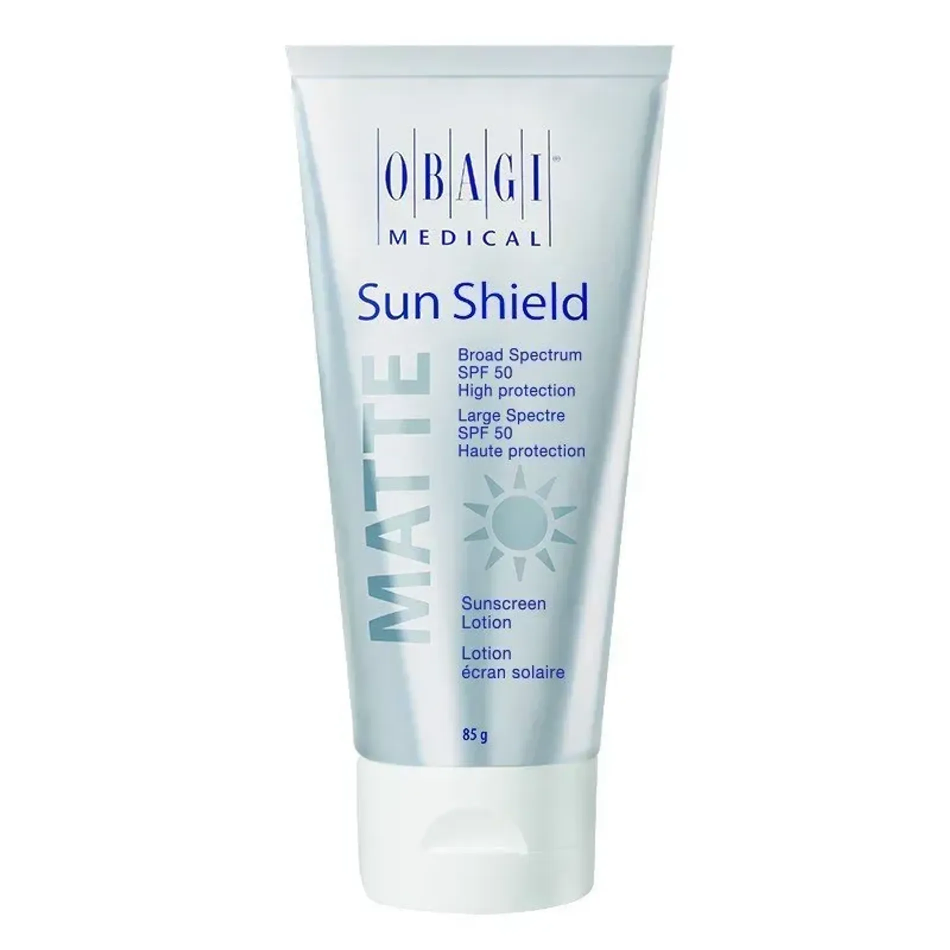 kem-chong-nang-obagi-sun-shield-matte-broad-spectrum-spf-50-premium-85g-1
