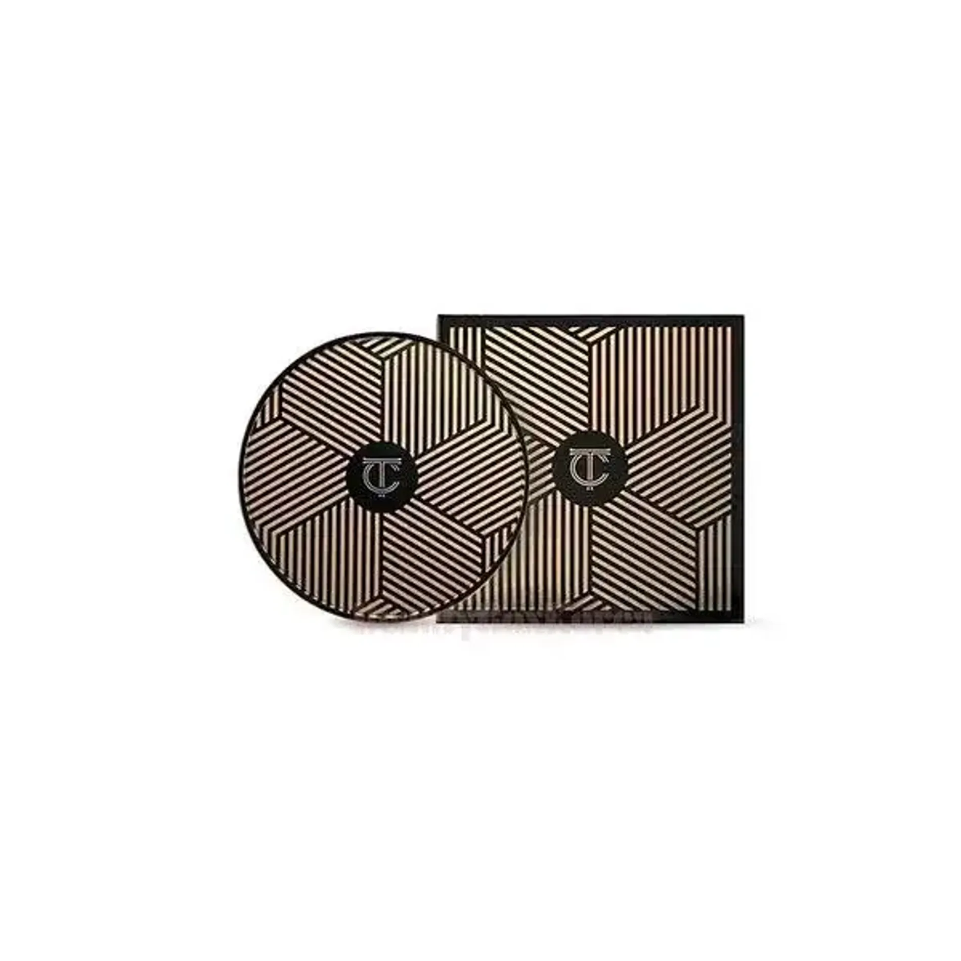 phan-nuoc-too-cool-for-school-studio-de-teint-glow-cover-cushion-14g-1-porcelain-1-2