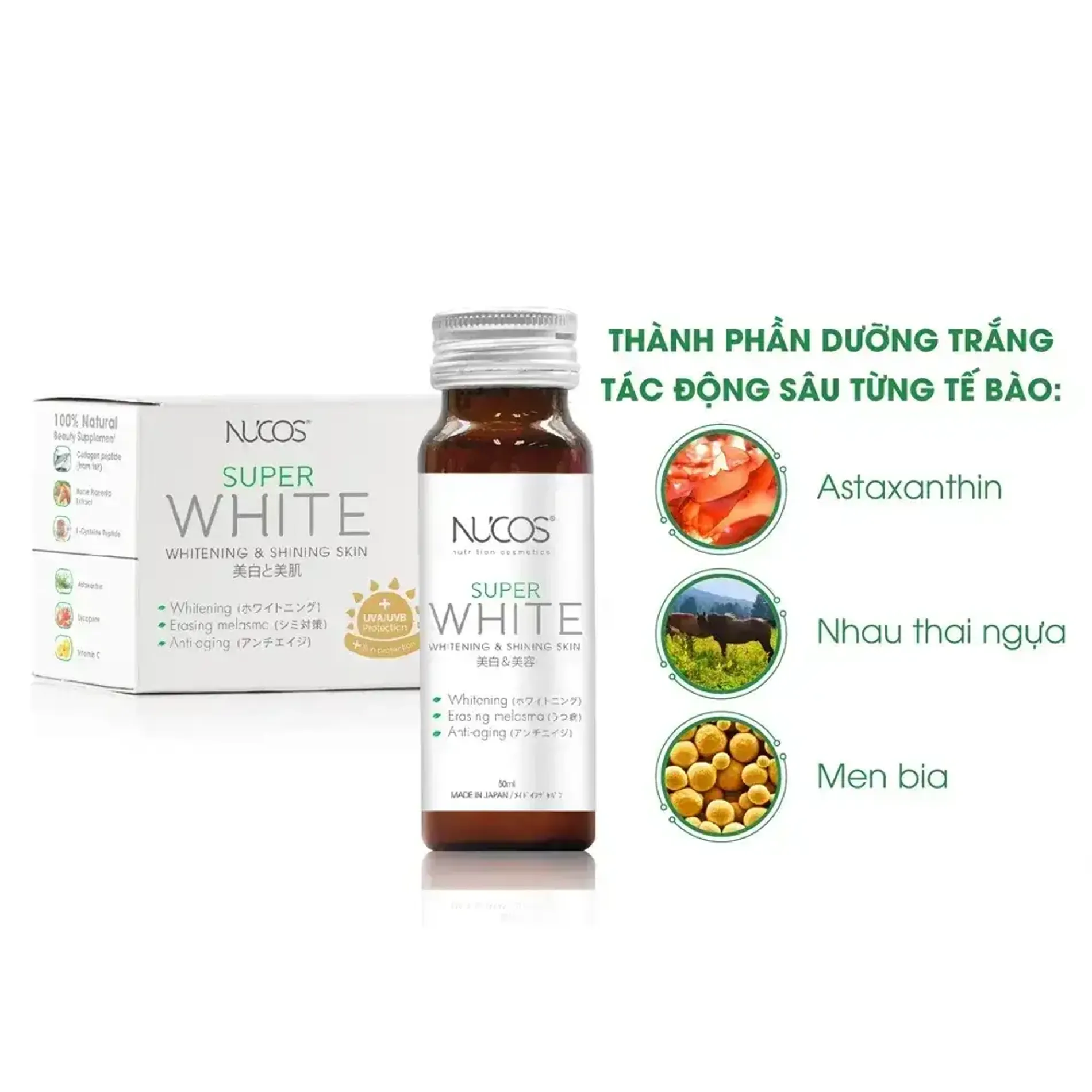 discon-nuoc-uong-trang-da-nucos-super-white-shining-skin-drink-hop-10-chai-x-50ml-2