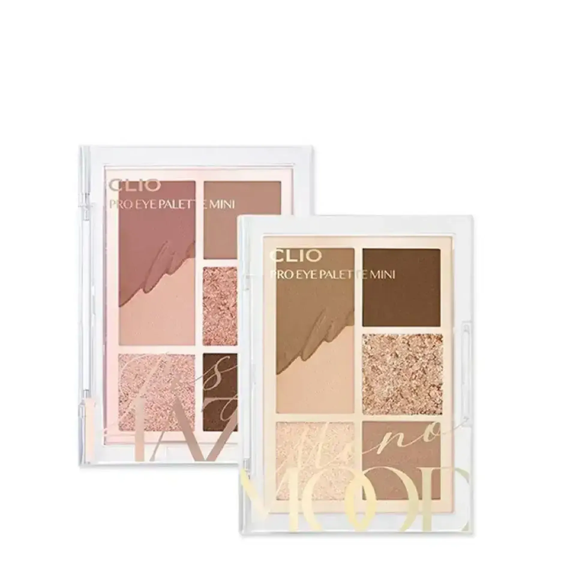 bang-mau-mat-mini-clio-pro-eye-palette-mini-4g-1