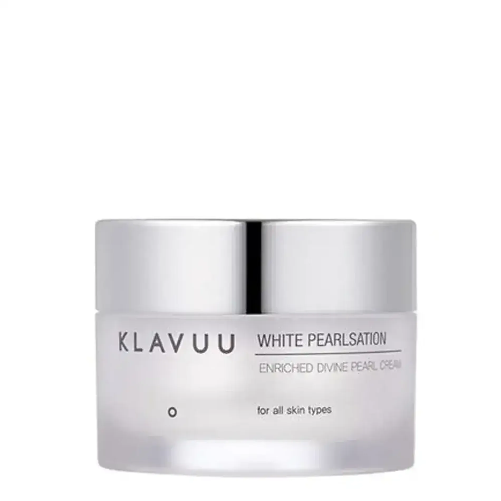 kem-duong-lam-sang-da-klavuu-white-pearlsation-enriched-divine-pearl-cream-50ml-1