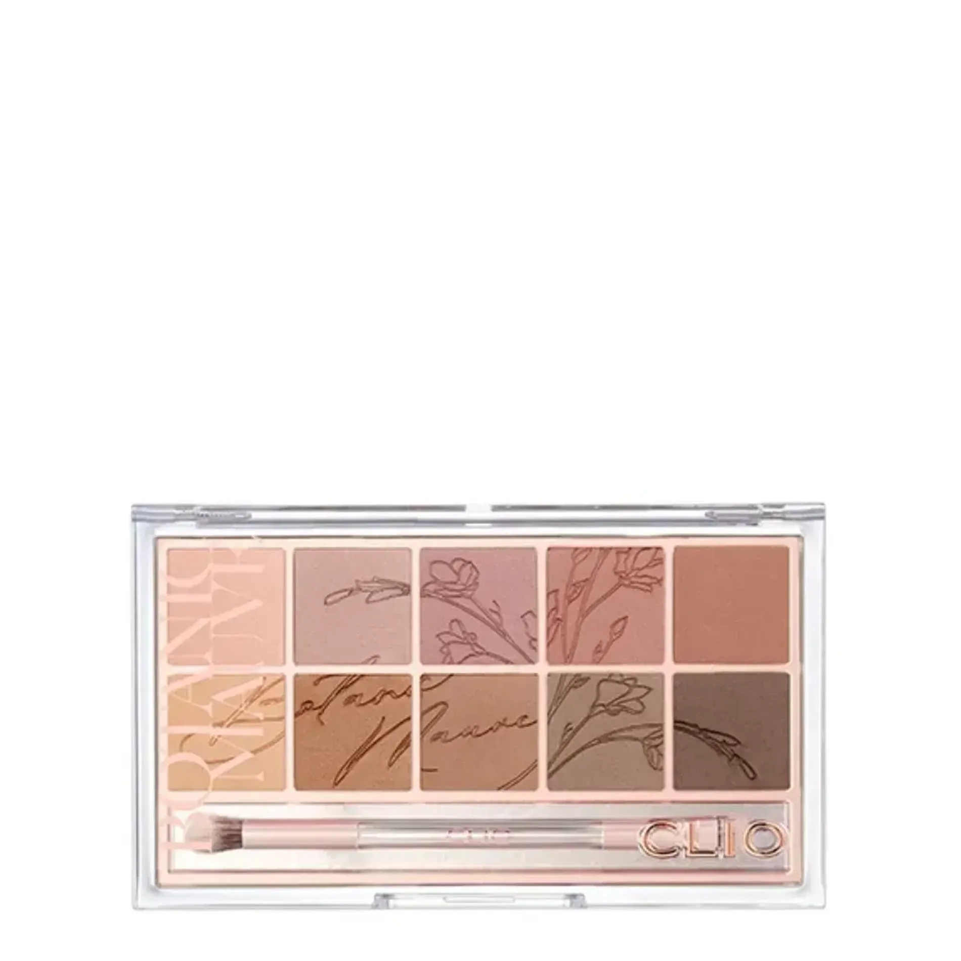 mau-mat-trang-diem-clio-pro-eye-palette-3