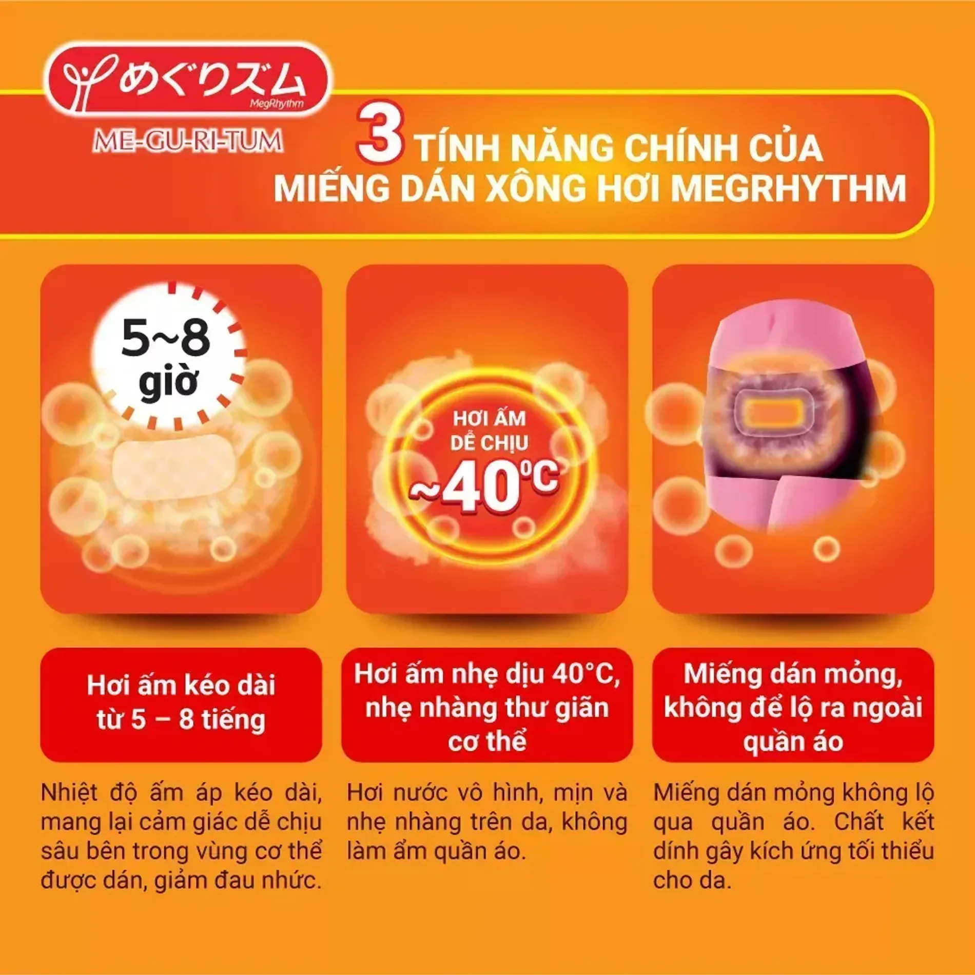 mieng-dan-nong-xong-hoi-vung-bung-megrhythm-steam-thermo-patch-for-abdomen-5-mieng-2