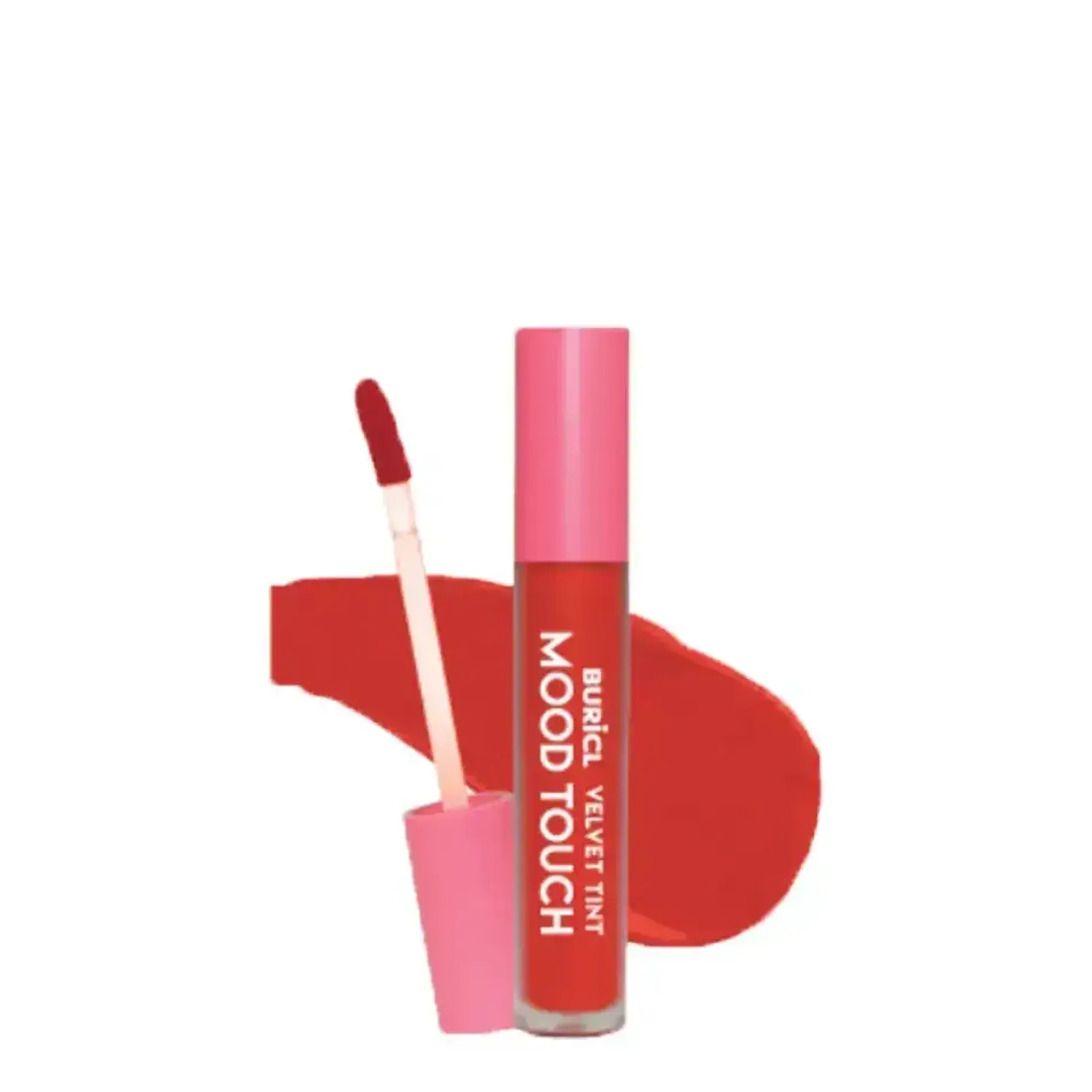 son-kem-li-buricl-mood-touch-velvet-tint-5g-2