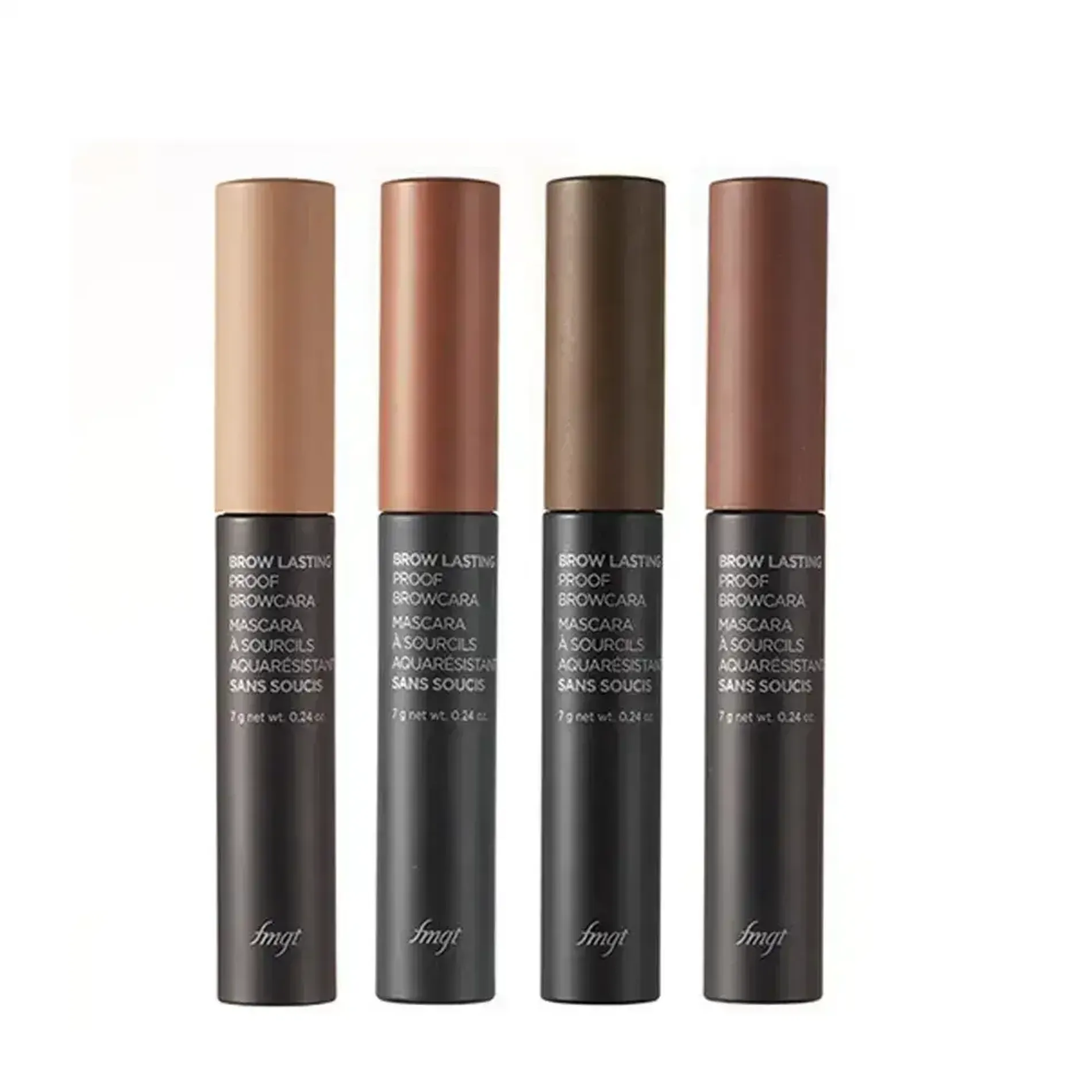 mascara-chan-may-lau-troi-thefaceshop-brow-lasting-proof-browcara-7g-2