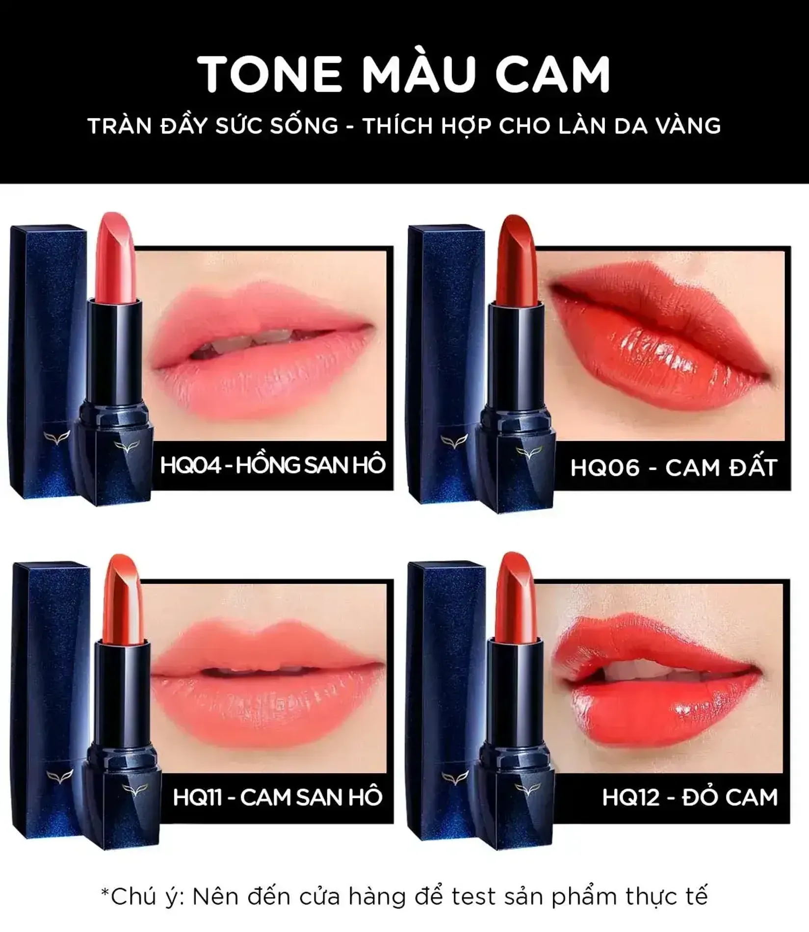 son-thoi-f-o-x-definitely-lipstick-4g-12
