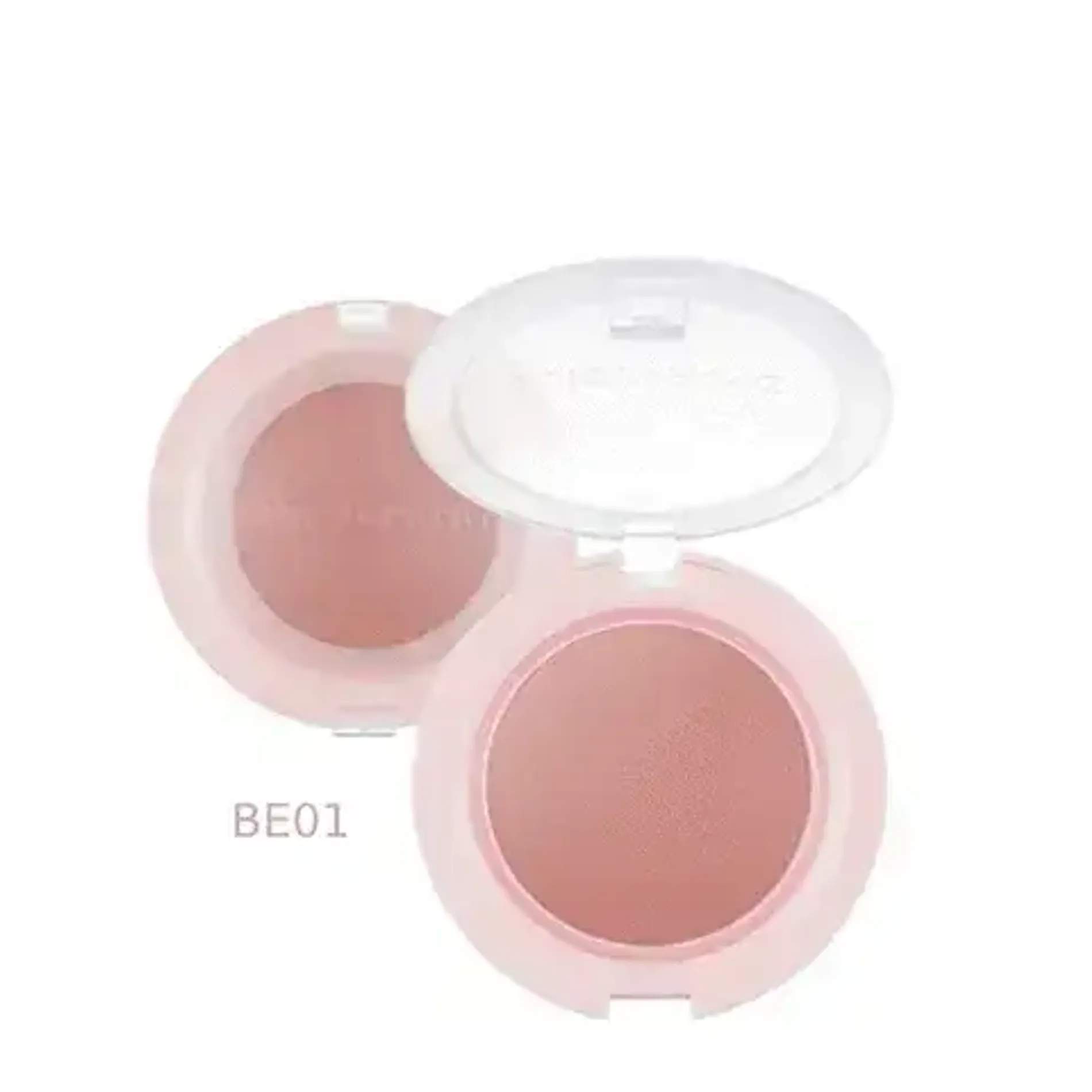 ma-hong-dang-kem-hieu-ung-cang-muot-a-pieu-juicy-pang-jelly-blusher-4-8g-mau-be01-1