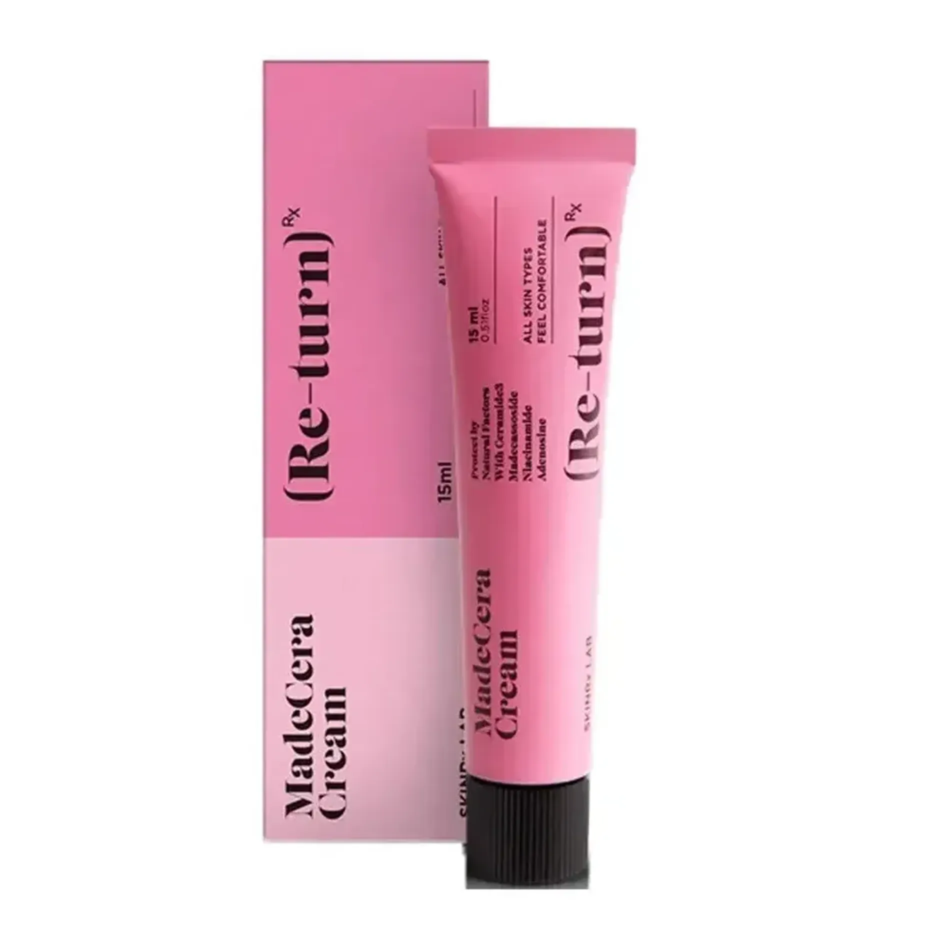 gwp-kem-duong-da-chong-lao-hoa-skinrx-lab-madecera-cream-15ml-1-1