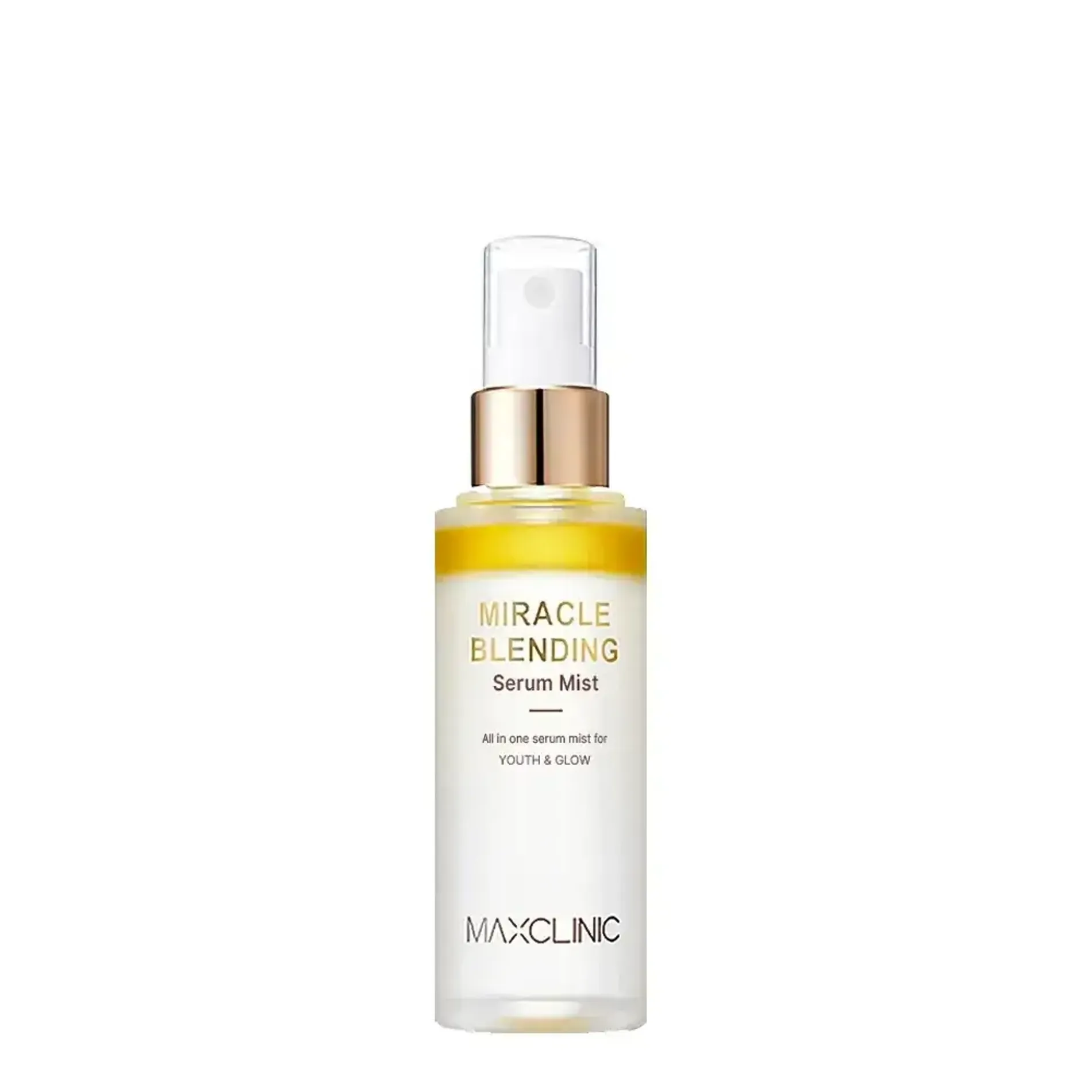 xit-khoang-duong-da-maxclinic-miracle-blending-serum-mist-50ml-3