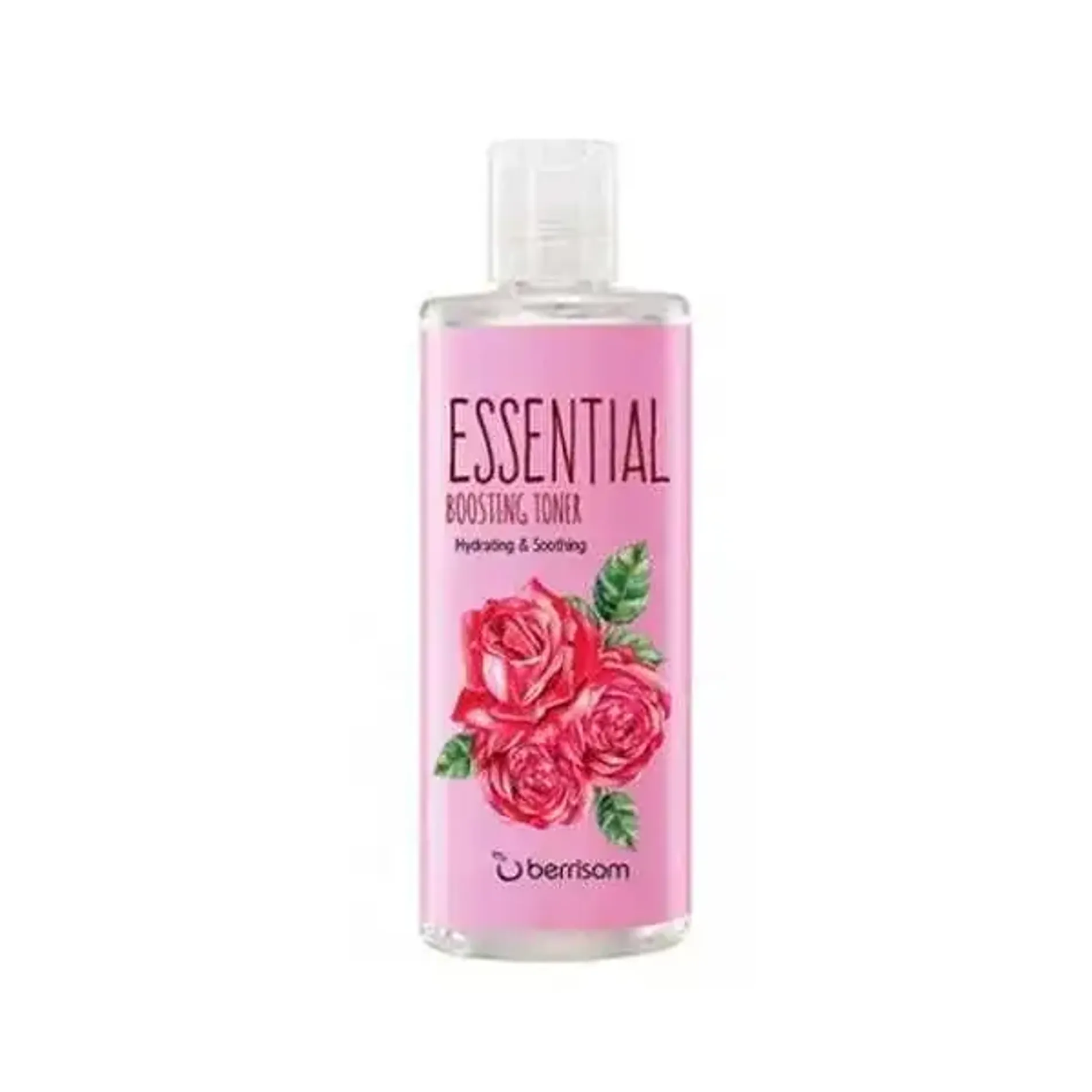 nuoc-can-bang-berrisom-essential-boosting-toner-rose-265ml-1