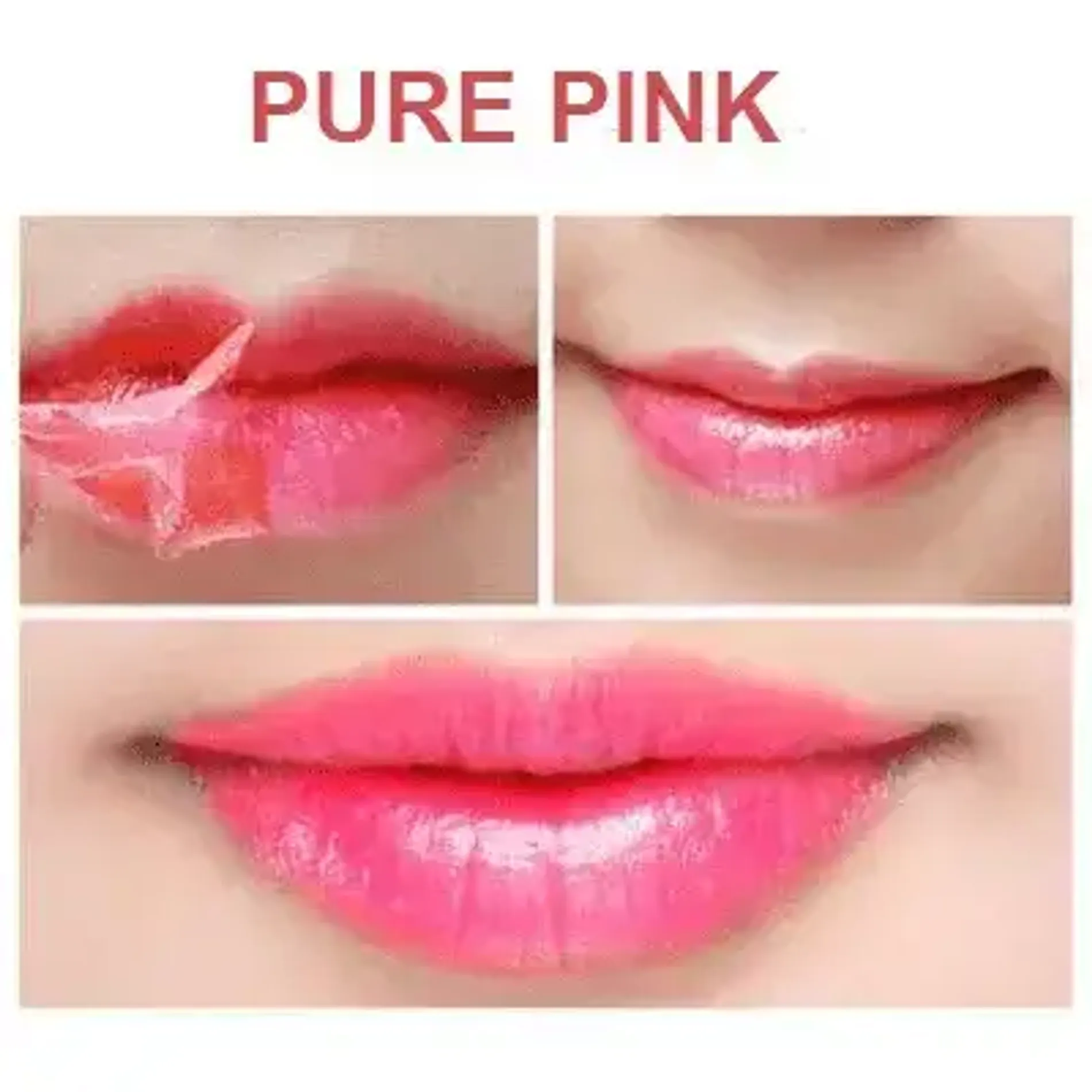 son-xam-berrisom-oops-my-lip-tint-pack-pure-pink-15g-2