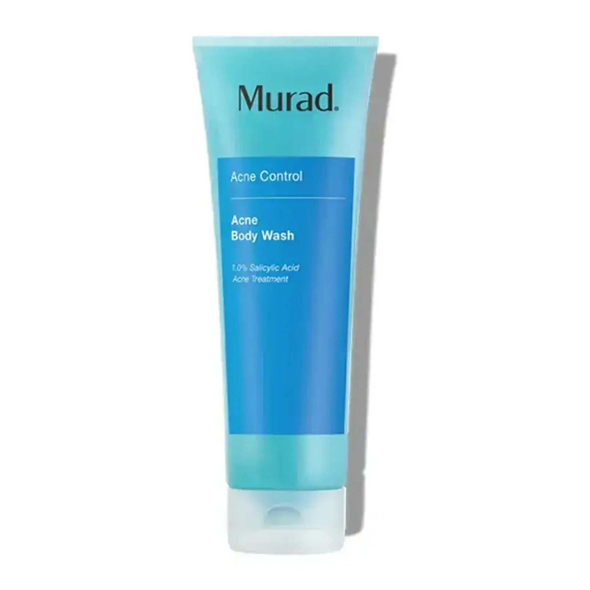 sua-tam-giam-mun-murad-acne-body-wash-250ml-1