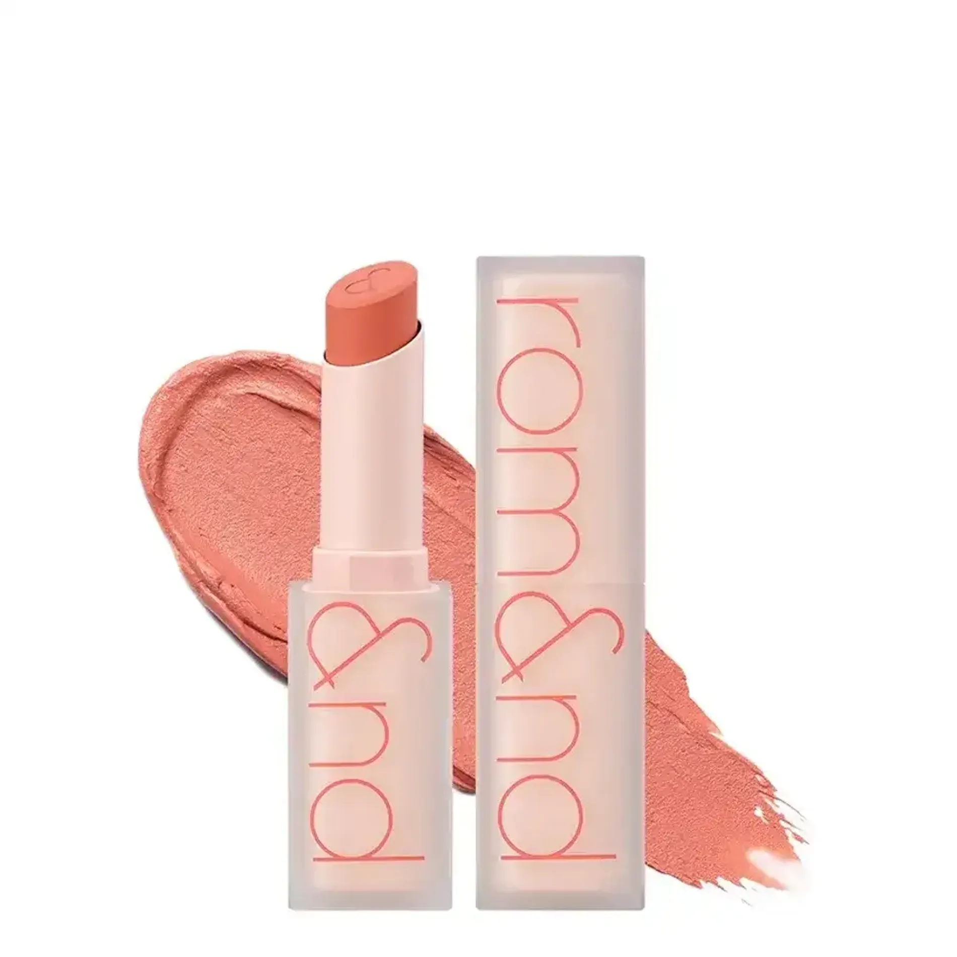 new-son-thoi-li-romand-zero-matte-lipstick-3g-2