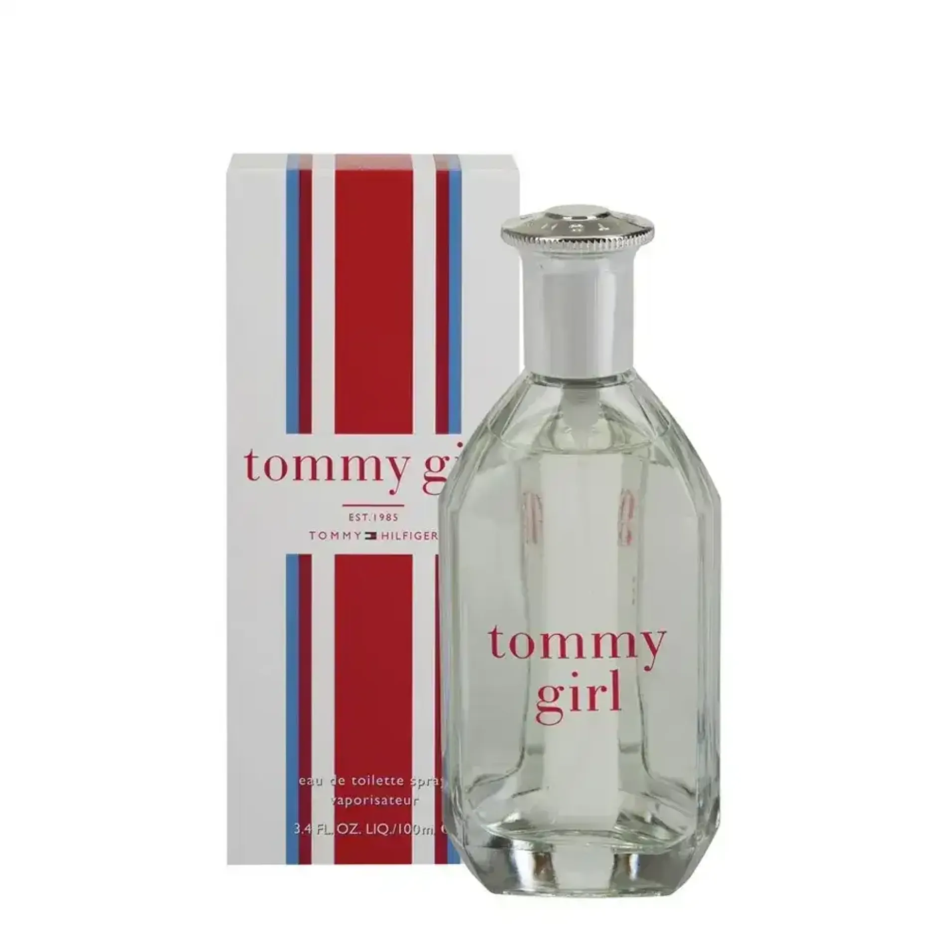 nuoc-hoa-danh-cho-nu-tommy-girl-cologne-spray-edt-50ml-100ml-4