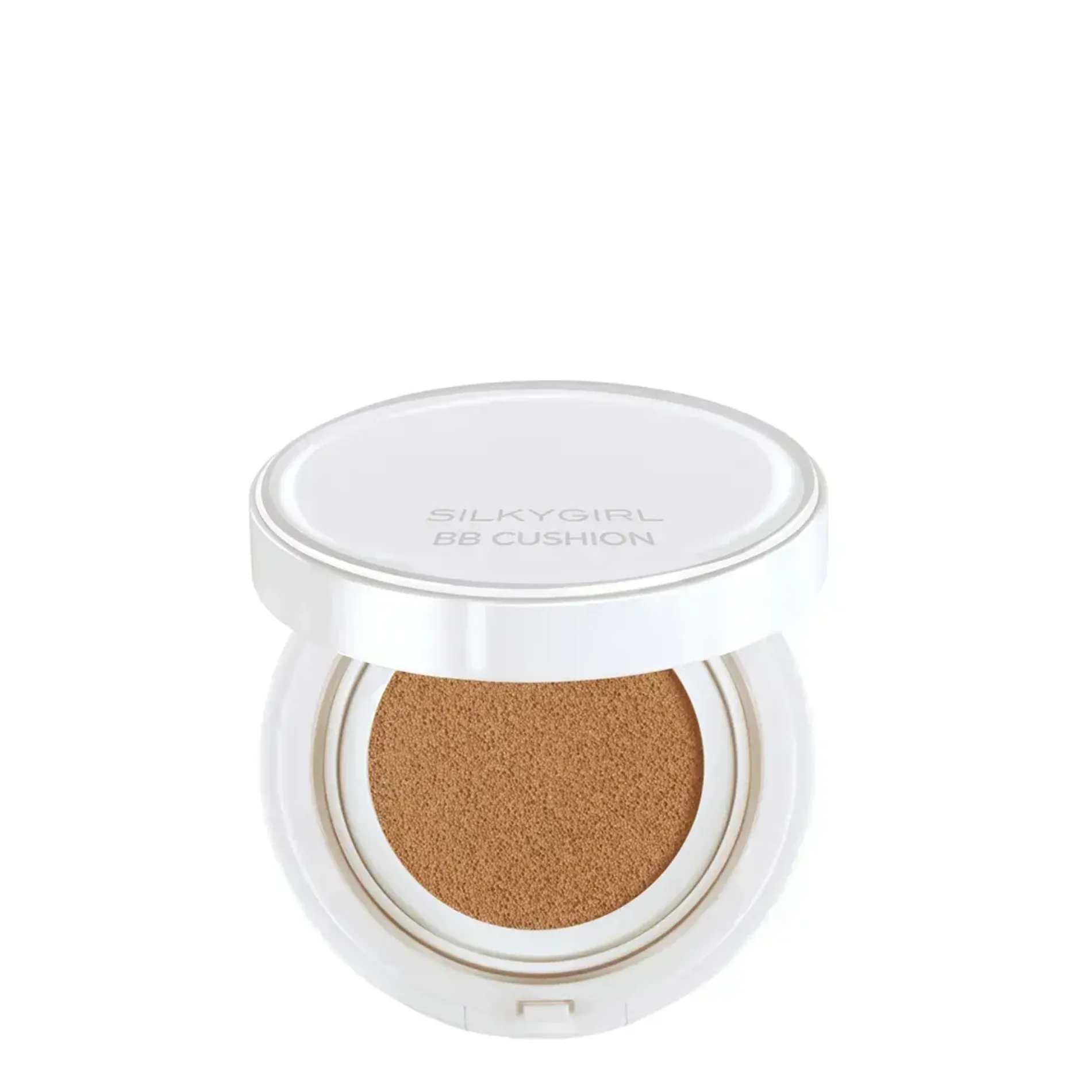 phan-tuoi-silkygirl-magic-bb-cushion-15g-02-natural-medium-3