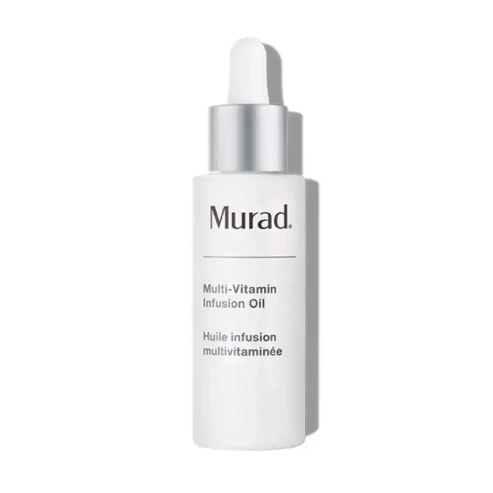 dau-duong-da-da-nang-murad-multi-vitamin-infusion-oil-30ml-1