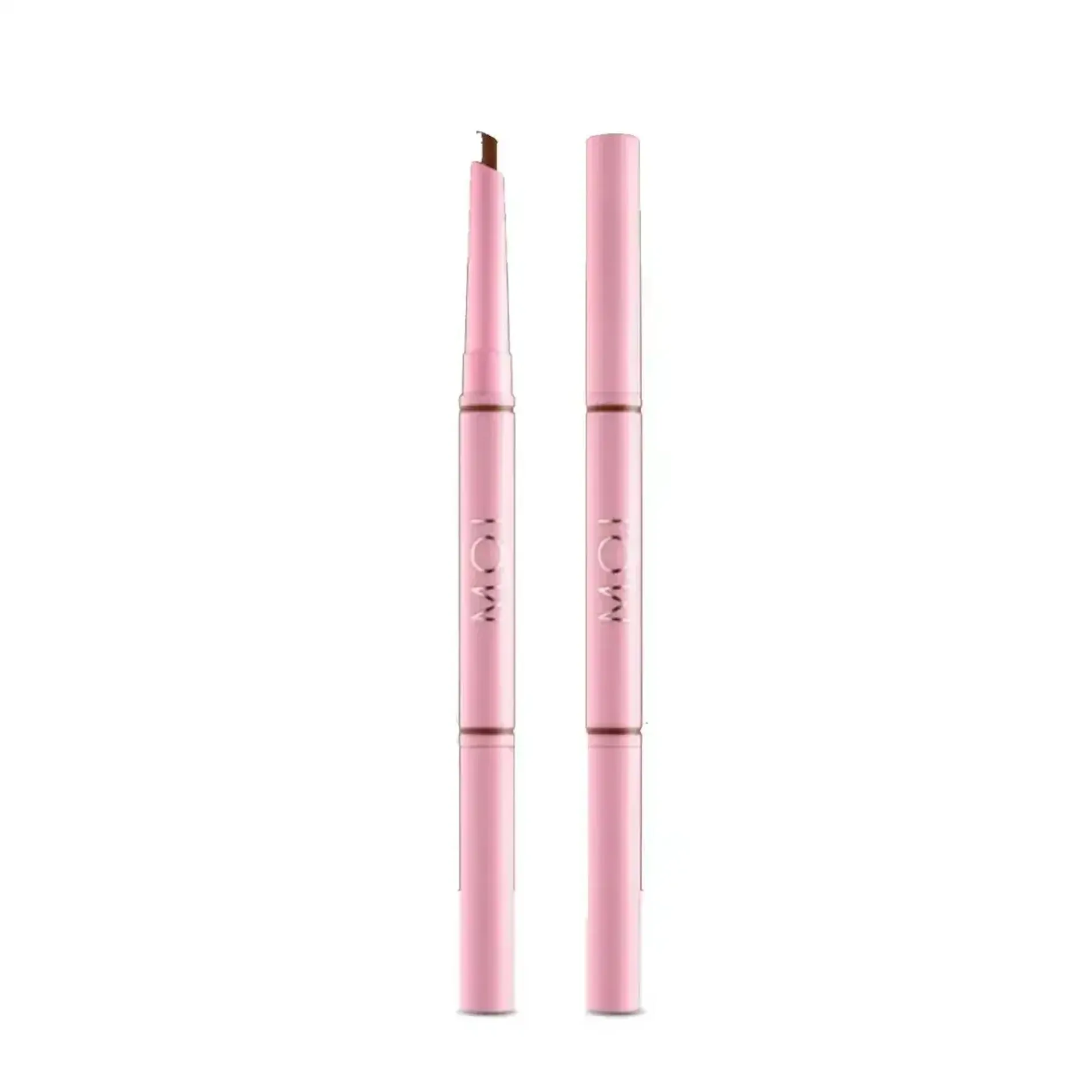 chi-ke-may-m-o-i-eyebrow-magic-brow-pencil-no-3-7