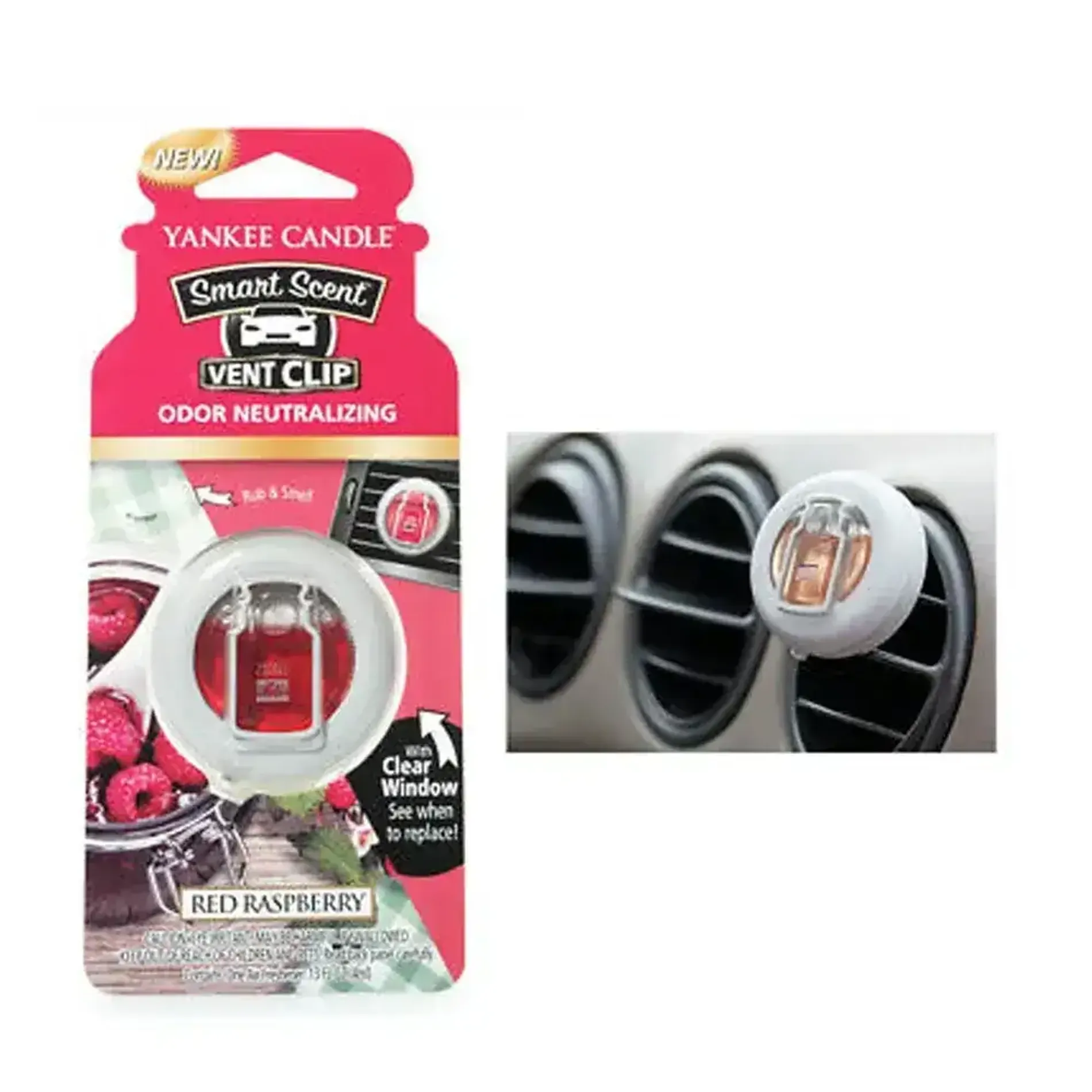 kep-thom-xe-huong-mam-xoi-den-yankee-car-vent-clip-red-raspberry-4