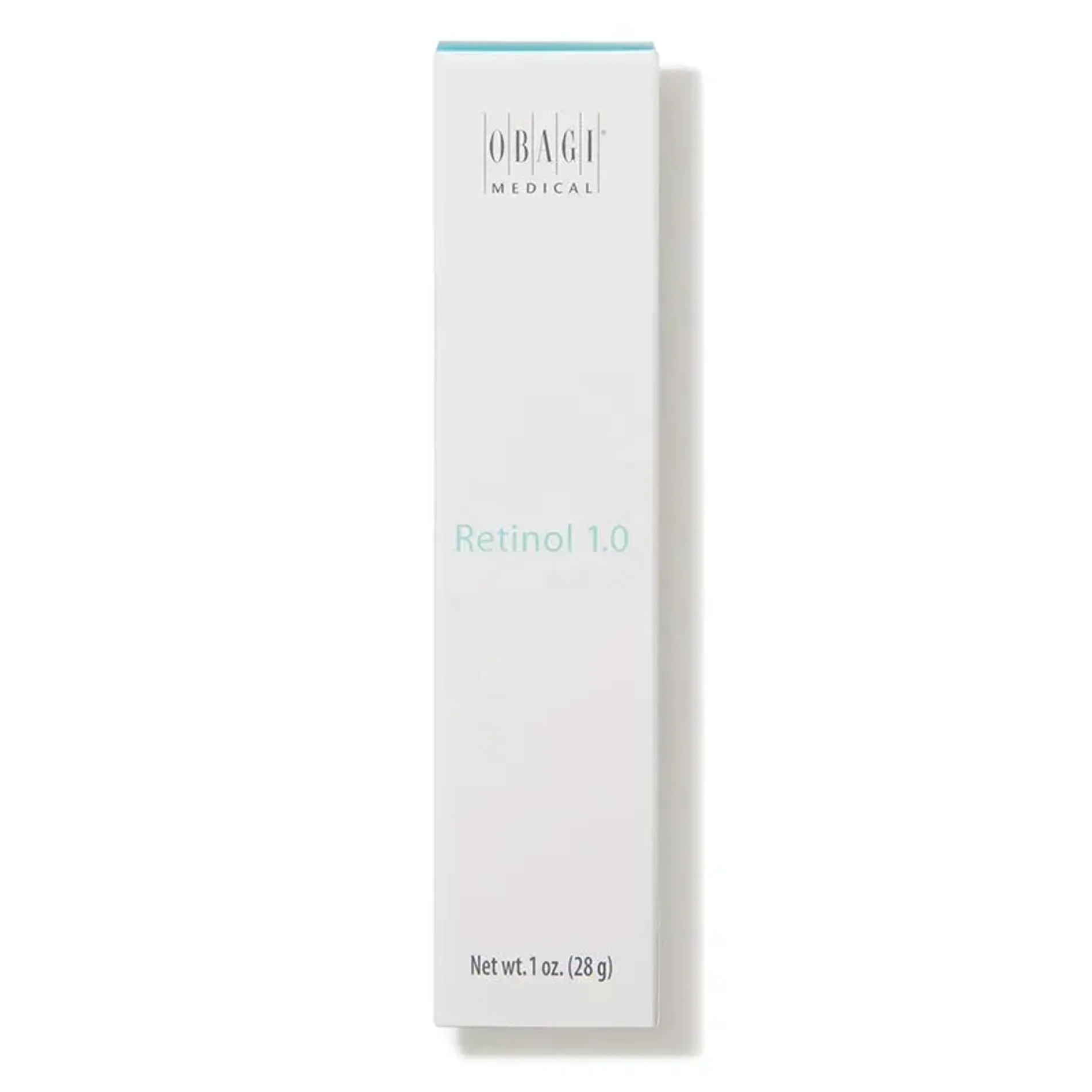 kem-duong-tre-hoa-da-ngan-ngua-mun-obagi360-retinol-1-0-28g-8