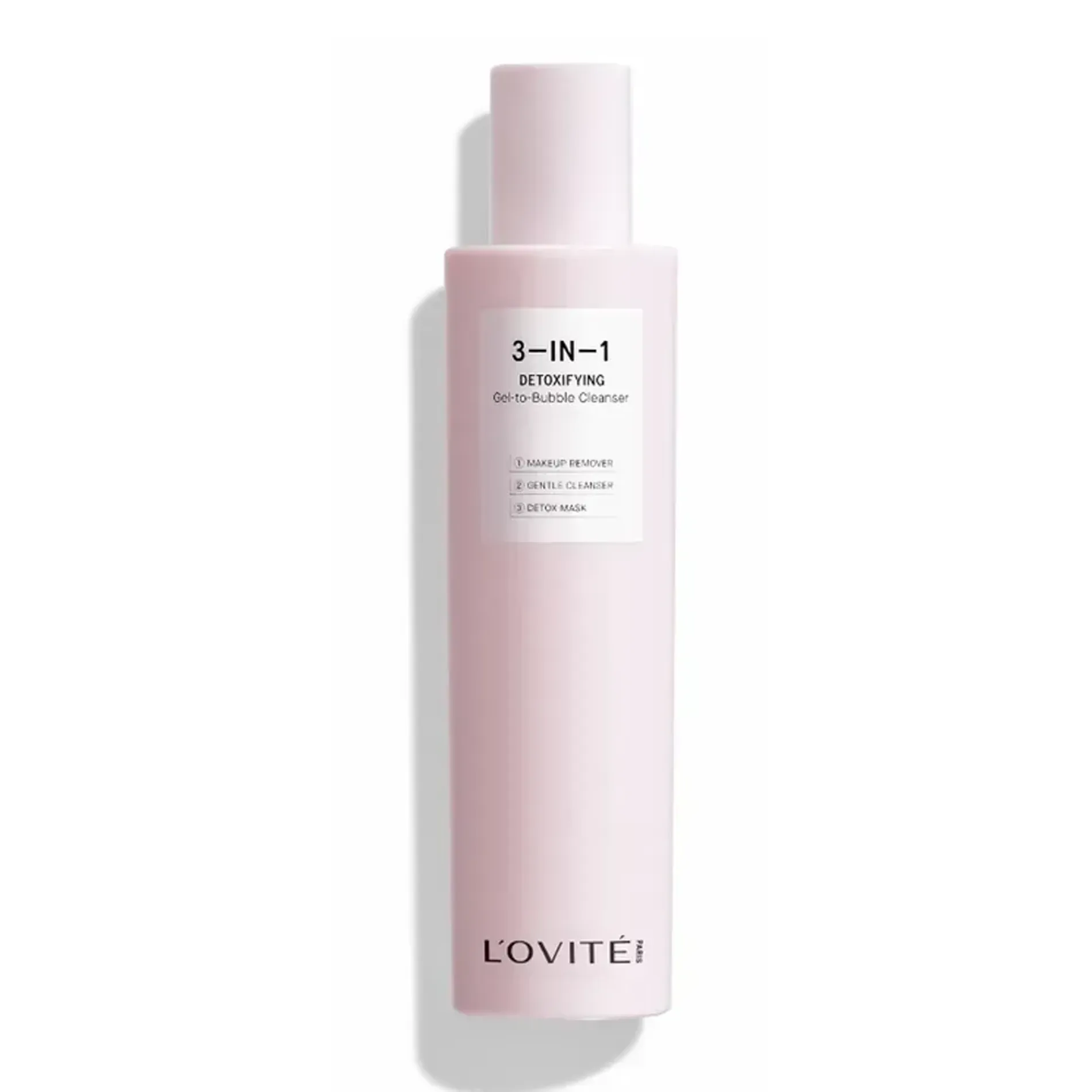 gel-rua-mat-thai-doc-lovite-3-in-1-detoxifying-gel-to-bubble-cleanser-100ml-1