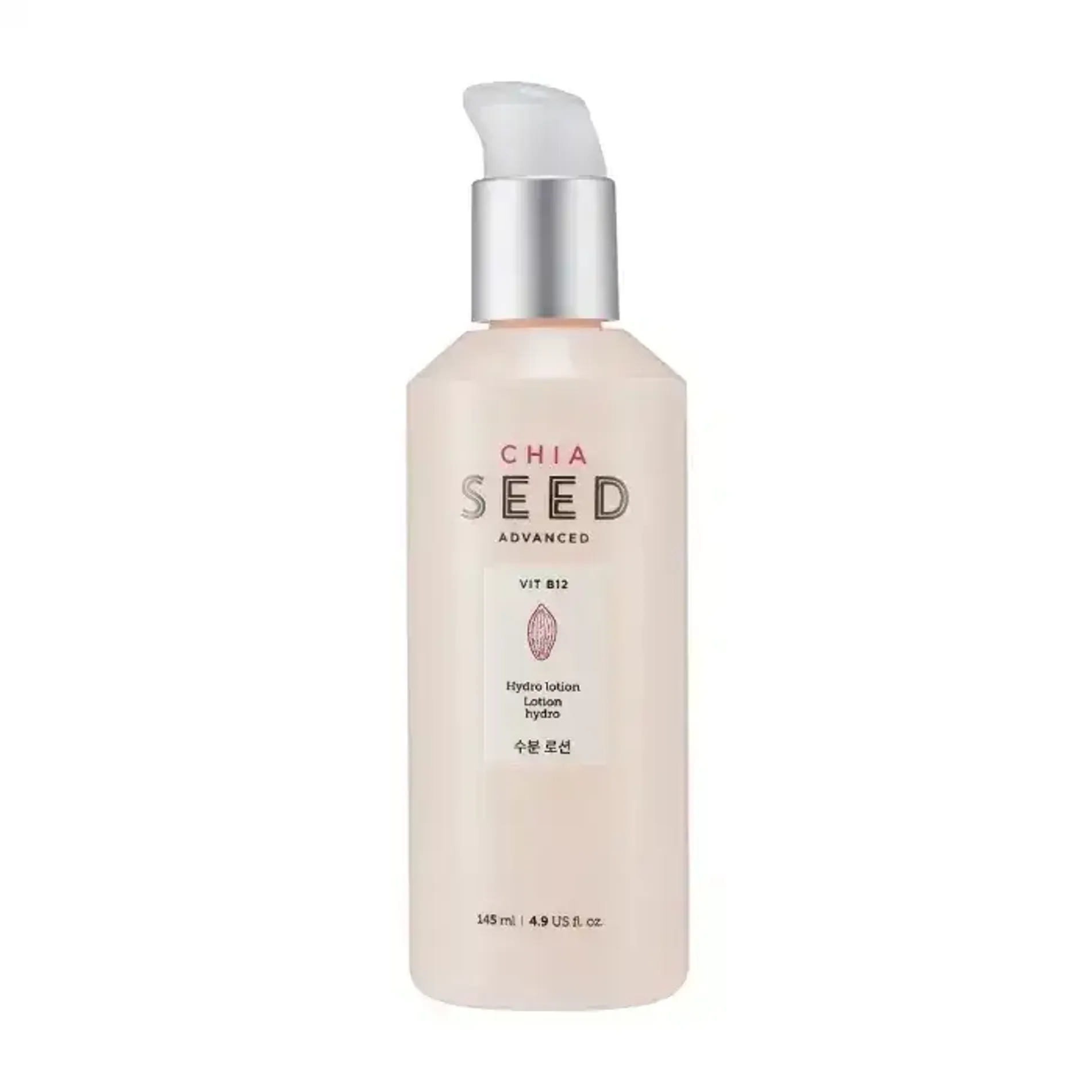 sua-duong-am-chuyen-sau-chia-seed-hydro-lotion-145ml-1