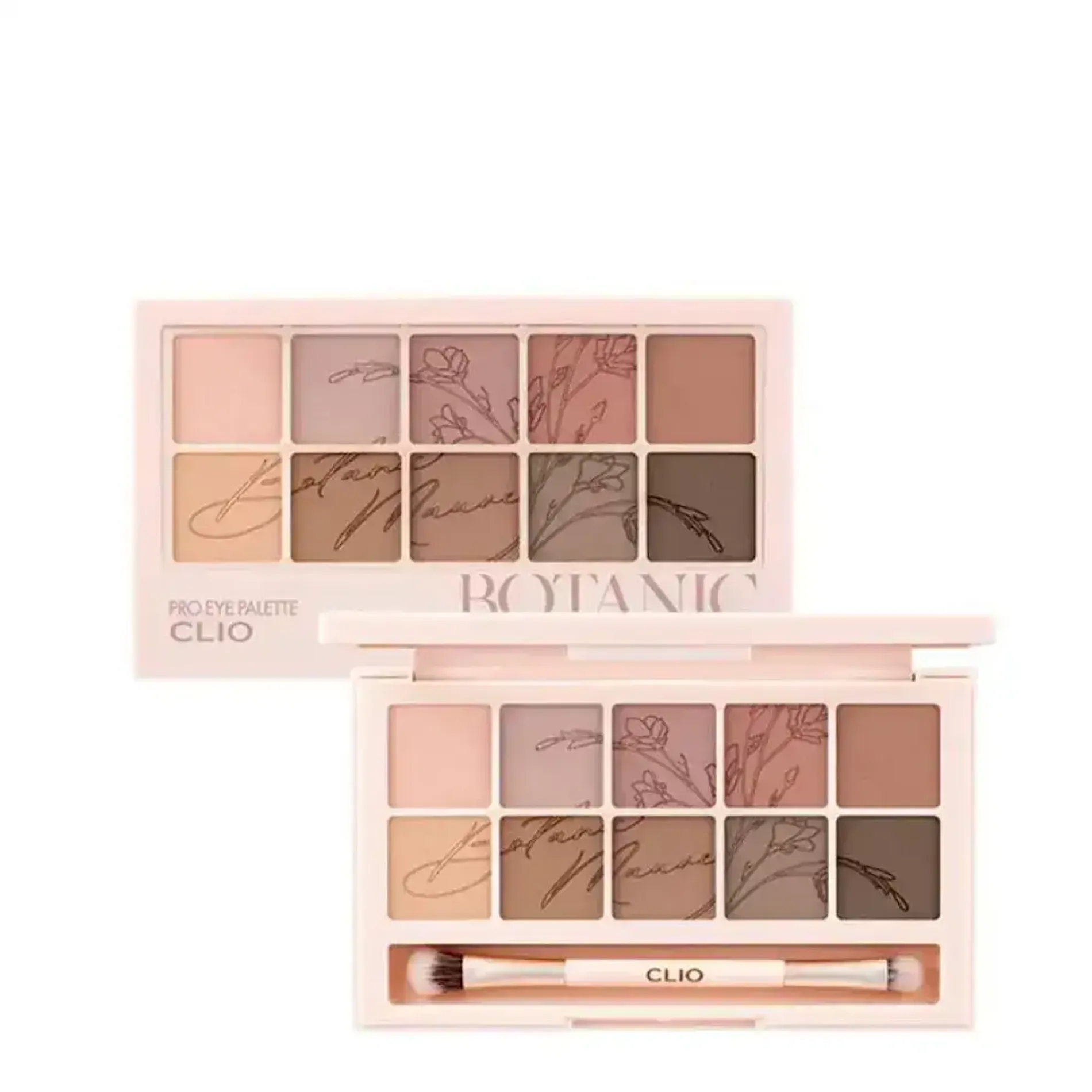 mau-mat-trang-diem-clio-pro-eye-palette-09-botanic-mauve-6g-1