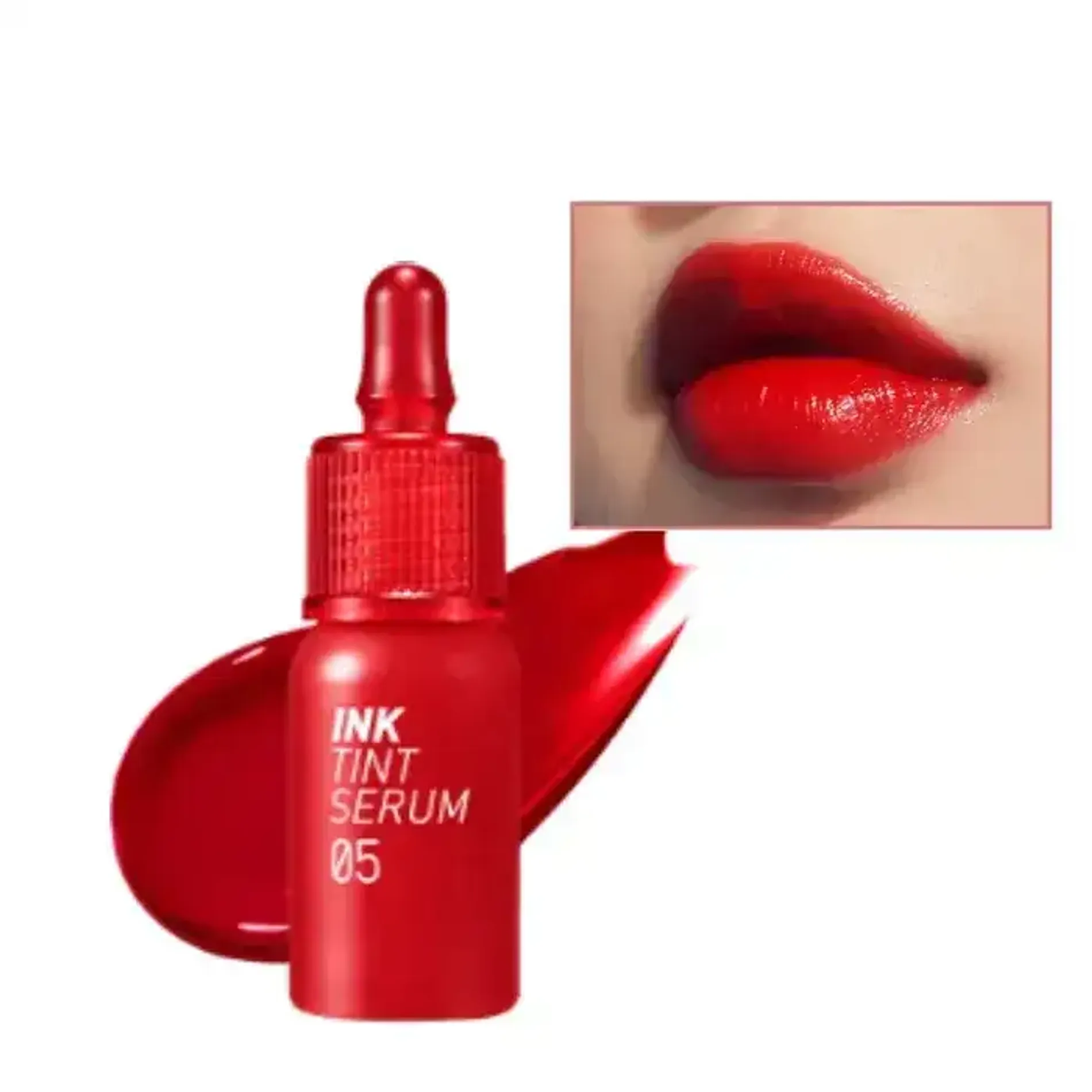 son-tint-hieu-ung-cang-mong-peripera-ink-tint-serum-4g-7