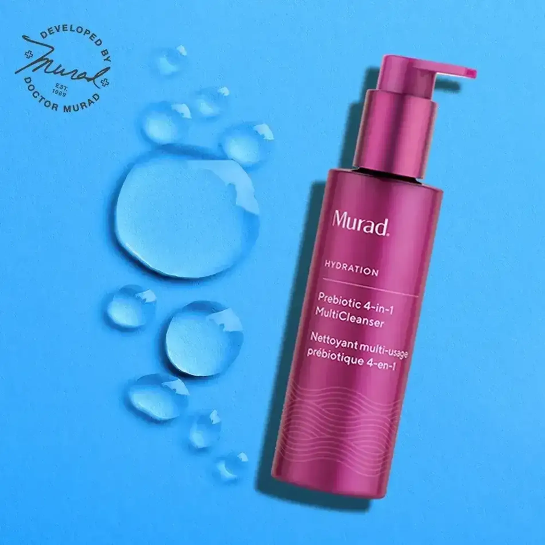 sua-rua-mat-da-chuc-nang-murad-prebiotic-4-in-1-multicleanser-147ml-5