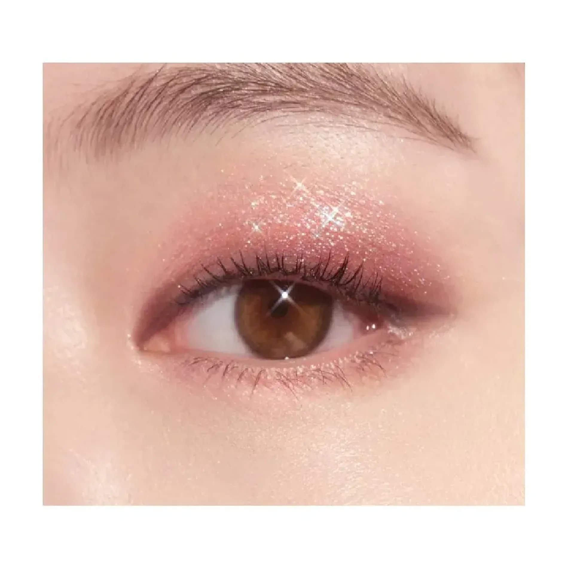 bang-mau-mat-peripera-all-take-mood-technique-palette-13-5g-7