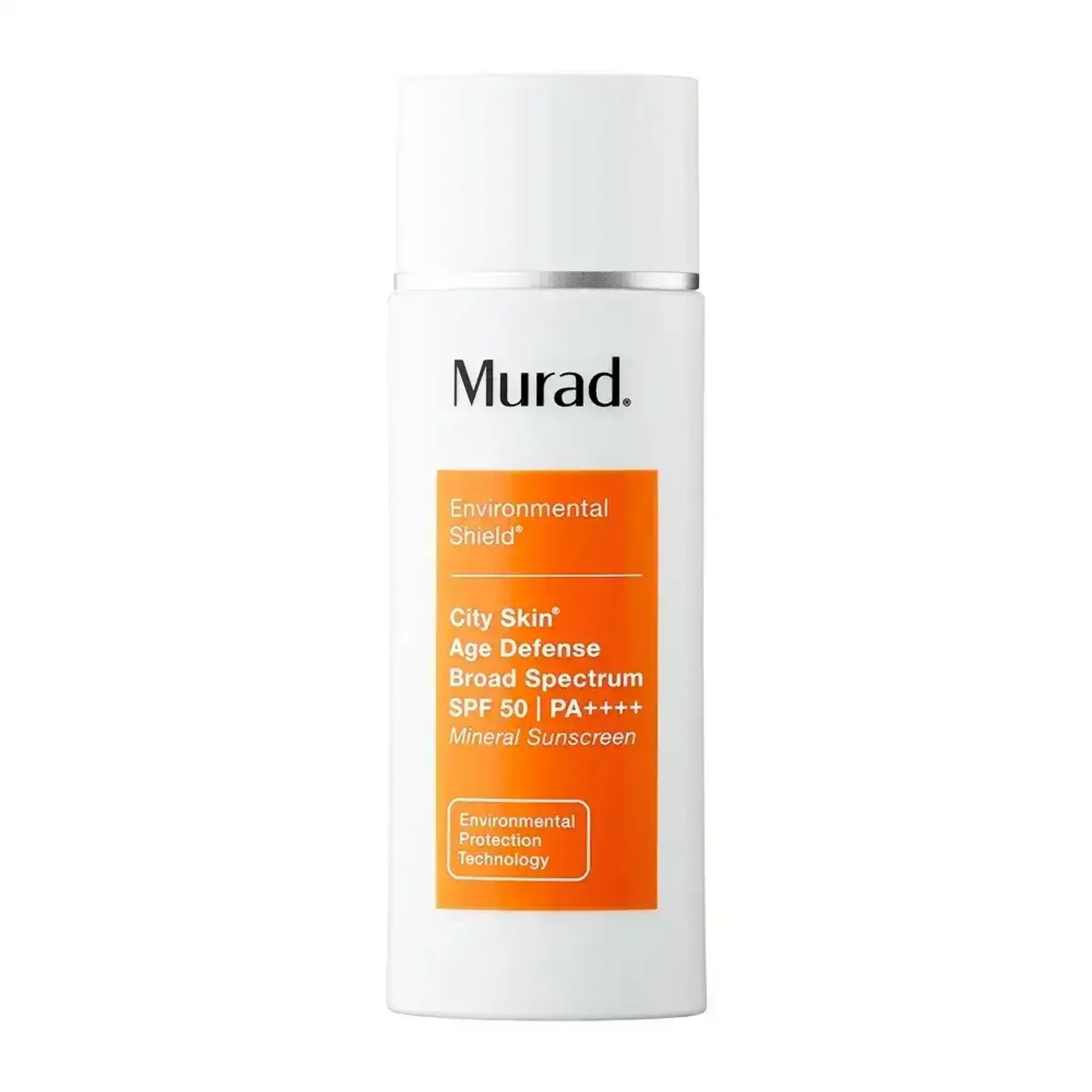 kem-chong-nang-100-khoang-chat-murad-city-skin-age-defence-broad-spectrum-spf-50-i-pa-50ml-1