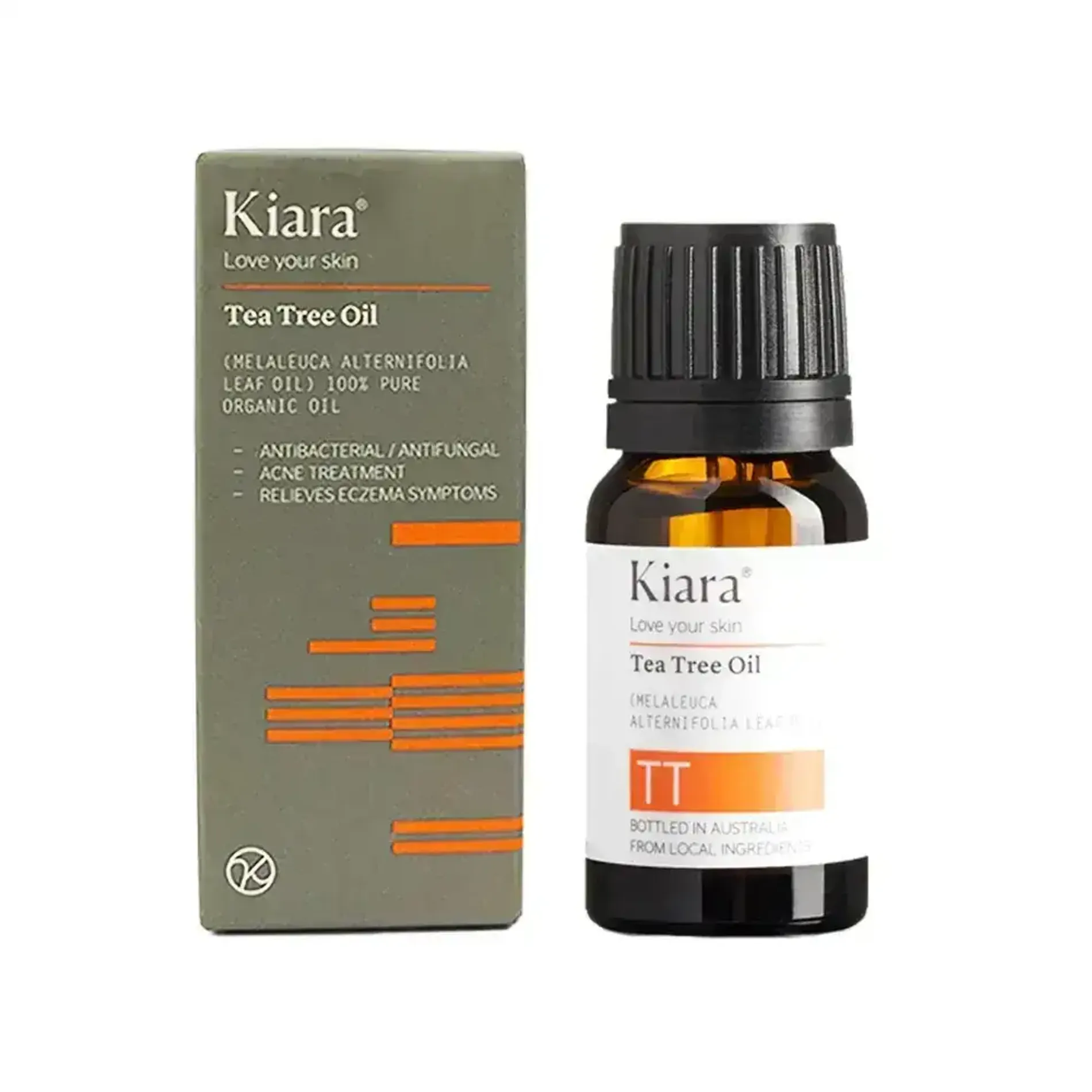 tinh-dau-tram-tri-mun-khang-viem-kiara-tea-tree-oil-30ml-2
