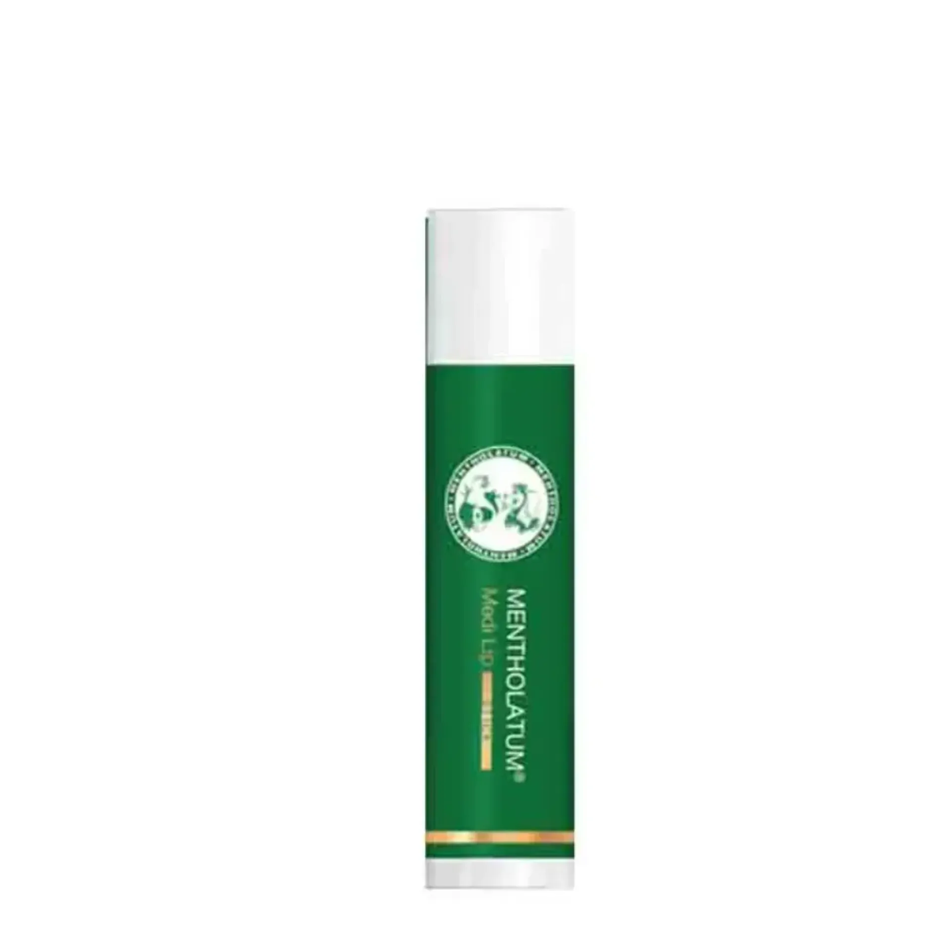 son-duong-moi-mentholatum-medi-lip-stick-4-3g-1