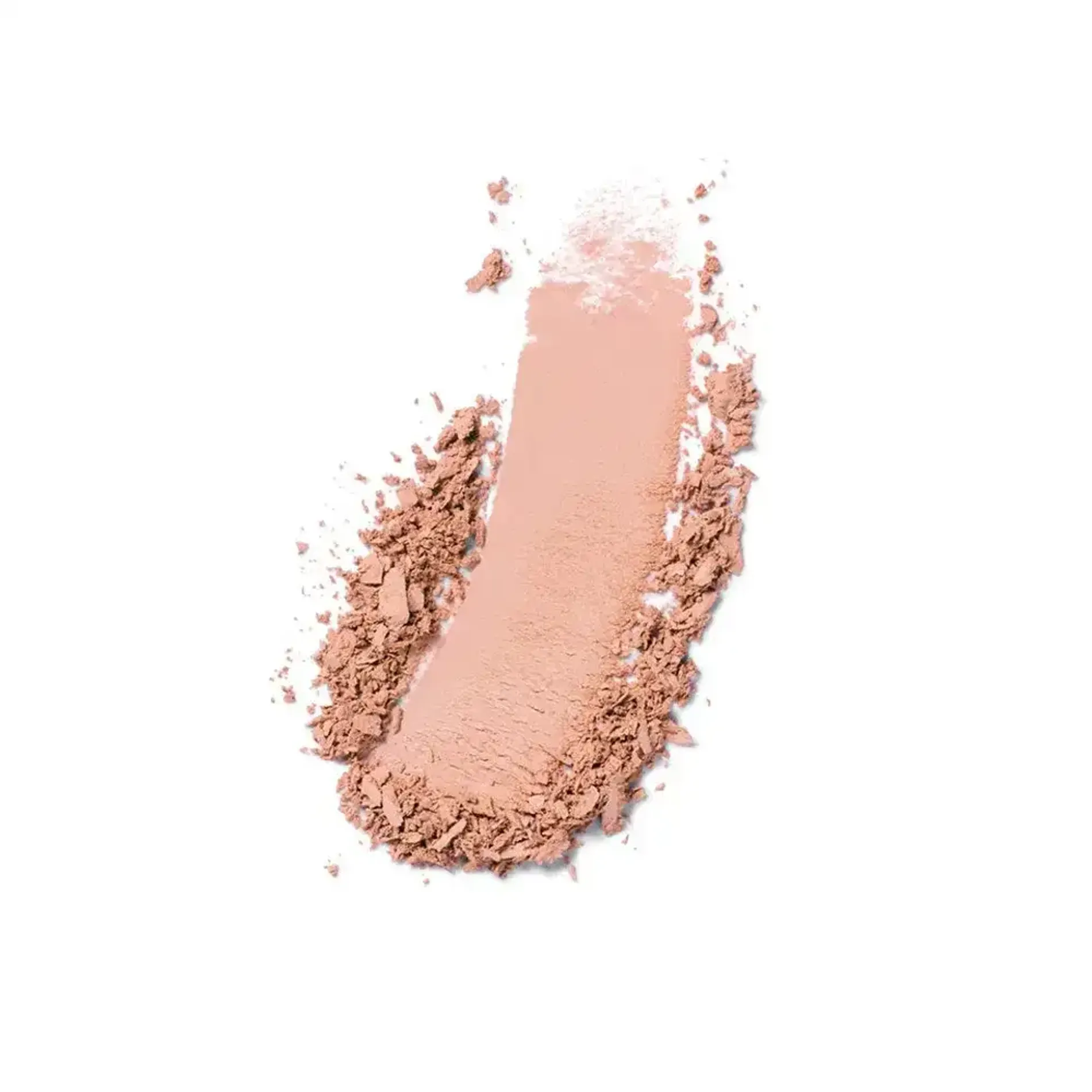 loi-phan-nen-estee-lauder-double-wear-moisture-powder-stay-in-place-makeup-spf30-pa-11g-3