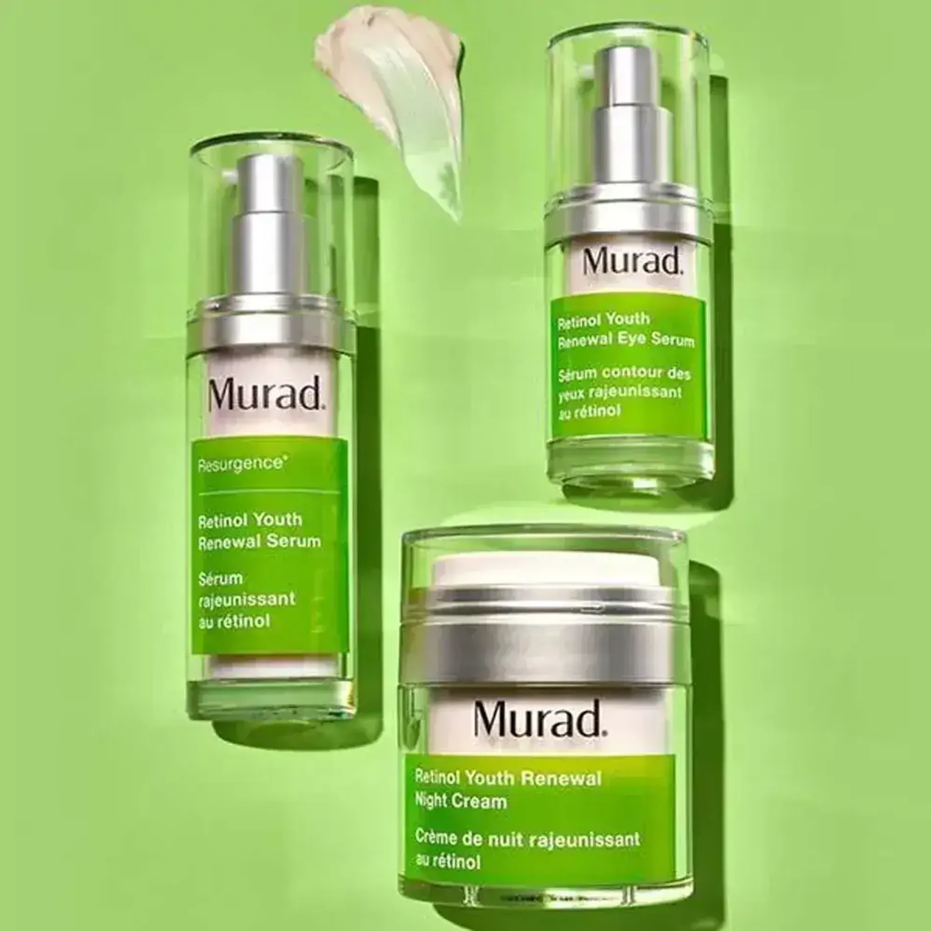 tinh-chat-duong-tre-hoa-vung-mat-murad-retinol-youth-renewal-eye-serum-15ml-4
