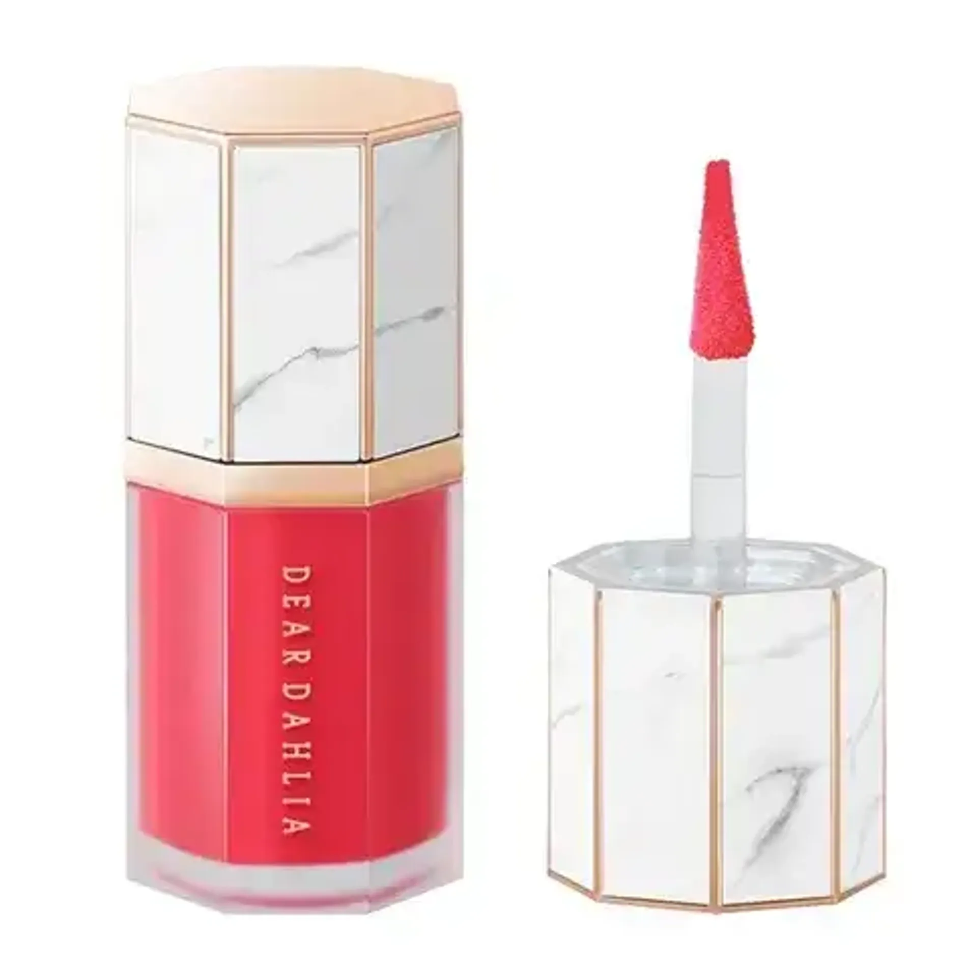 gift-son-tint-lau-troi-dear-dahlia-paradise-moisture-veil-lip-glaze-twizzler-1