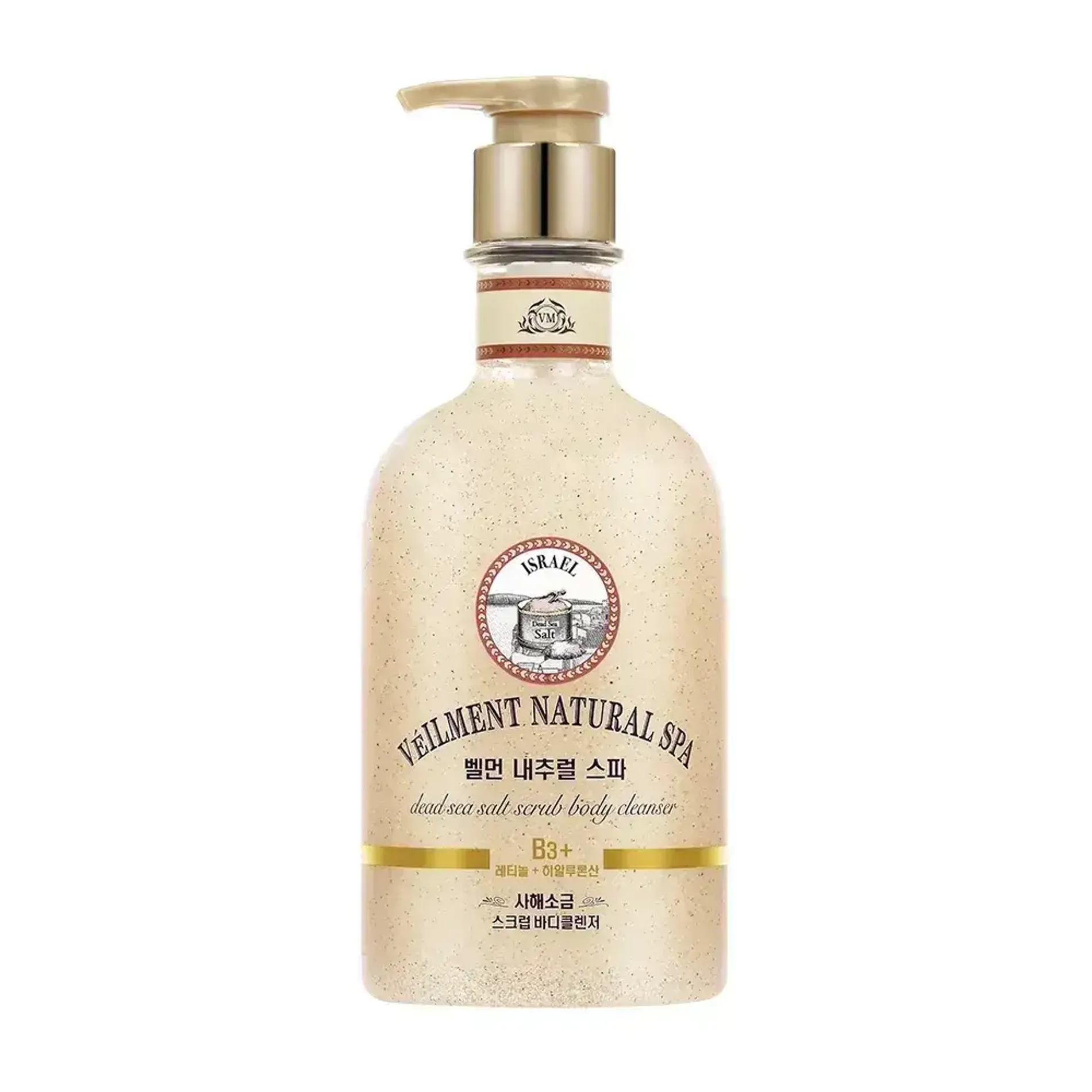 sua-tam-tay-te-bao-chet-co-hat-on-the-body-veilment-natural-spa-dead-sea-salt-scrub-body-cleanser-1