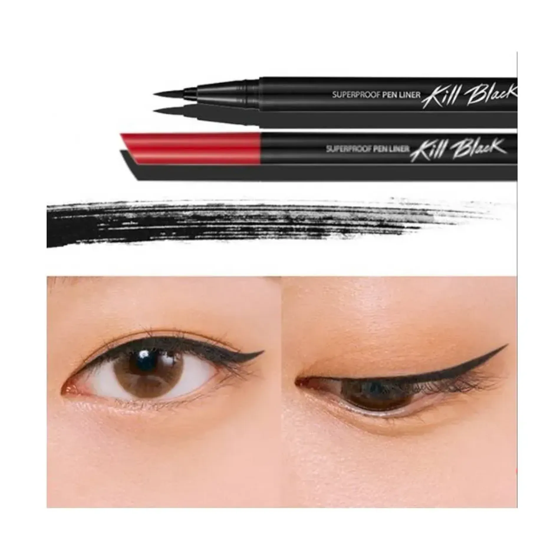 ke-mat-nuoc-clio-superproof-pen-liner-kill-black-01-black-0-55ml-2