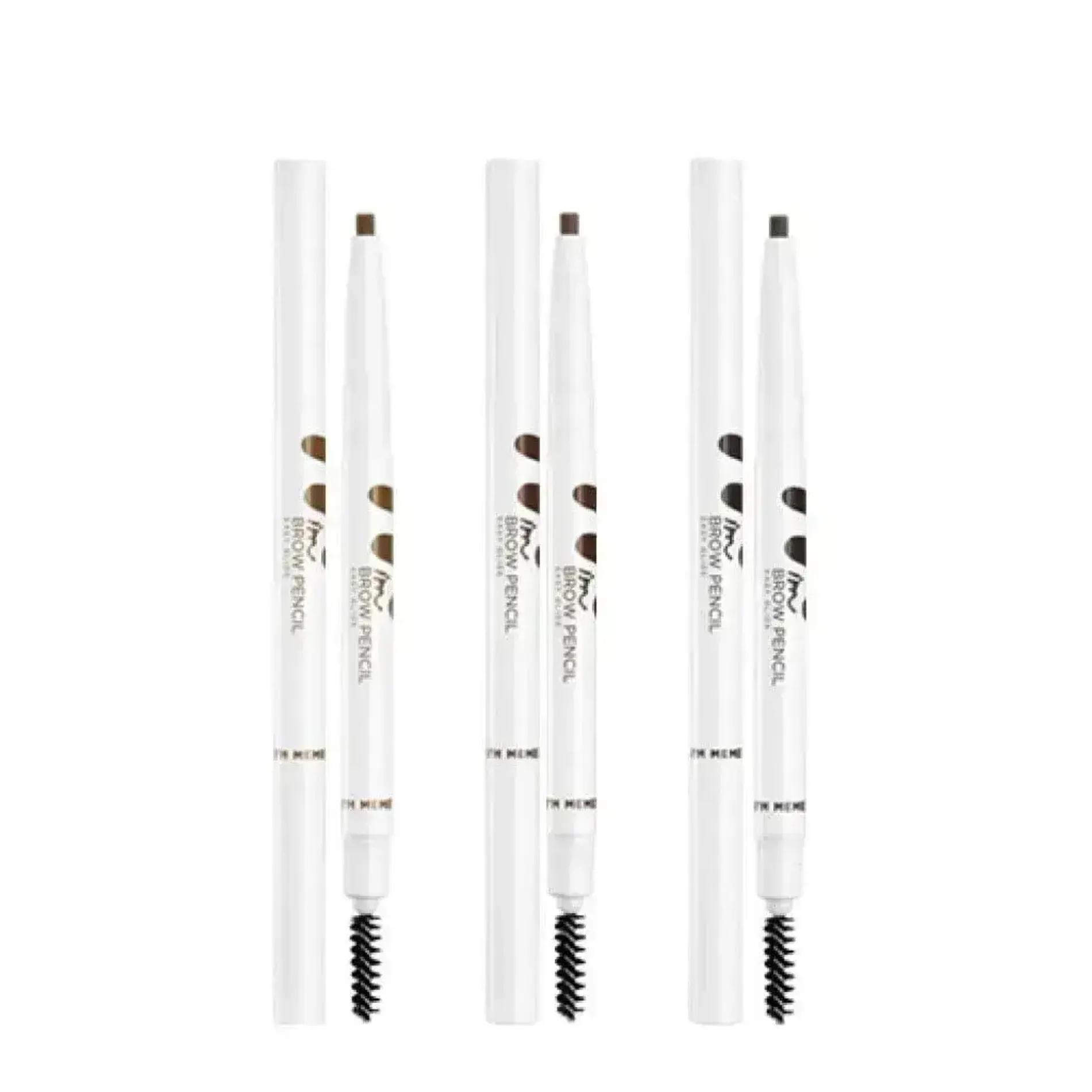 chi-ve-chan-may-i-m-meme-i-m-brow-pencil-easy-glide-003-dark-brown-1
