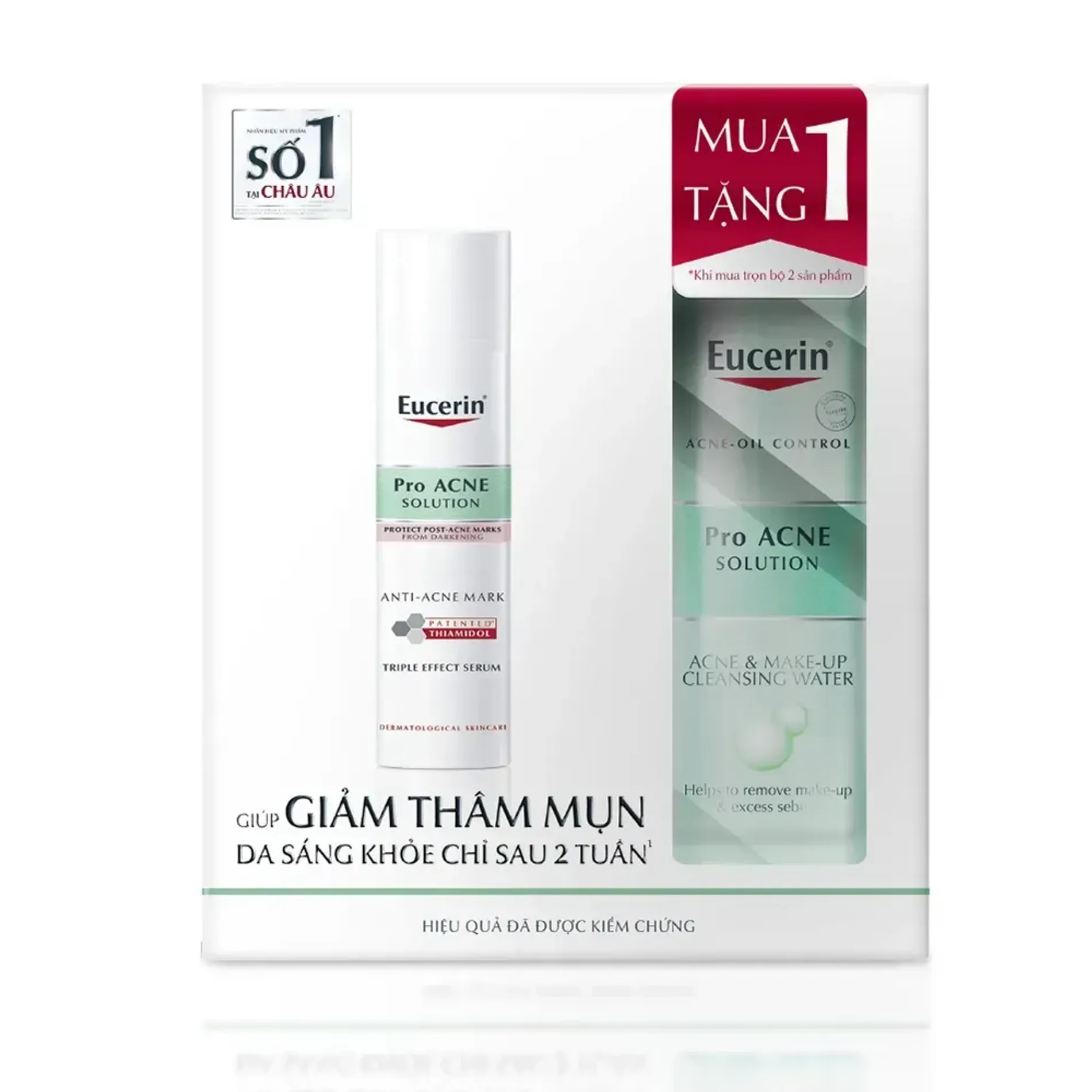 combo-duong-sang-cho-da-mun-eucerin-pro-acne-solution-tinh-chat-anti-acne-mark-40ml-nuoc-tay-trang-acne-makeup-cleansing-water-200ml-3