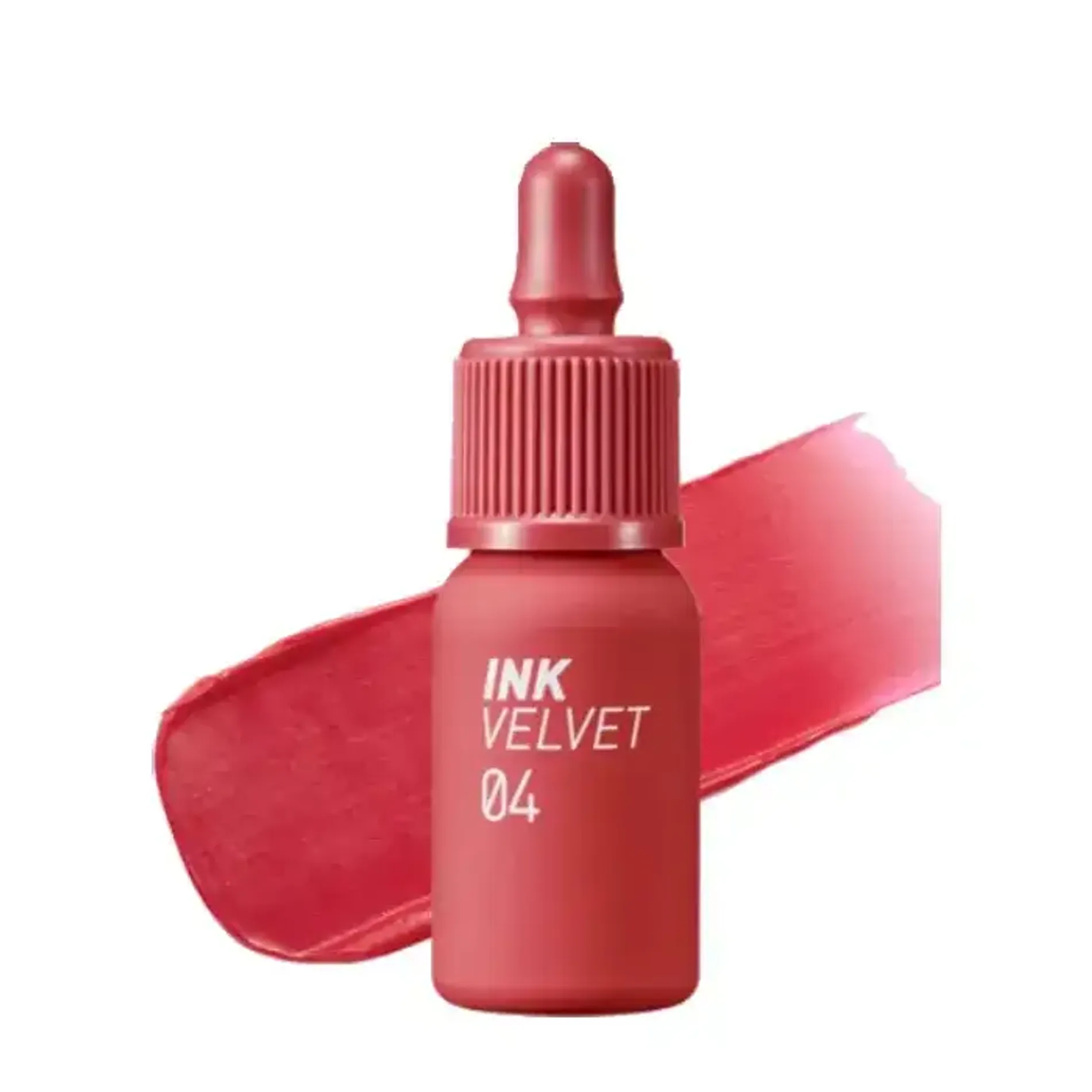 gift-son-tint-hieu-ung-nhung-min-peripera-ink-velvet-4-vitality-coral-4g-1