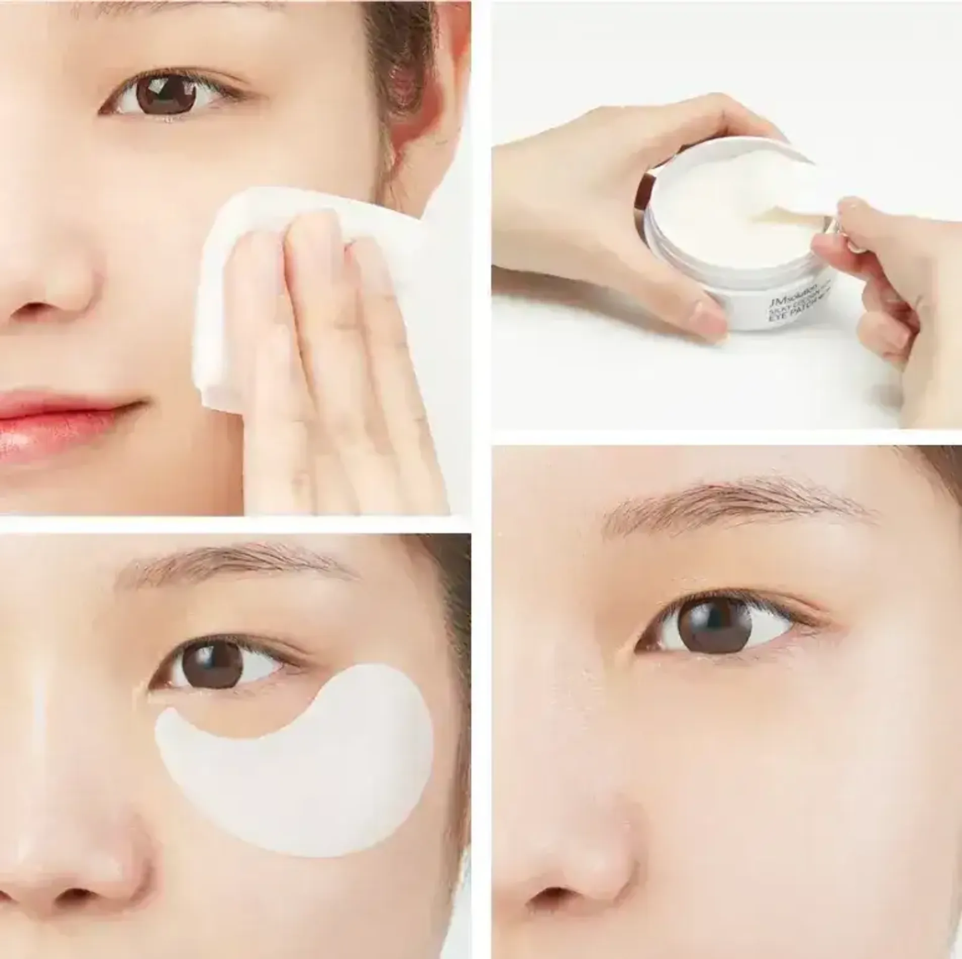 mat-na-mat-jmsolution-white-cocoon-home-esthetic-eye-patch-jmsolution-white-cocoon-home-esthetic-eye-patch-2