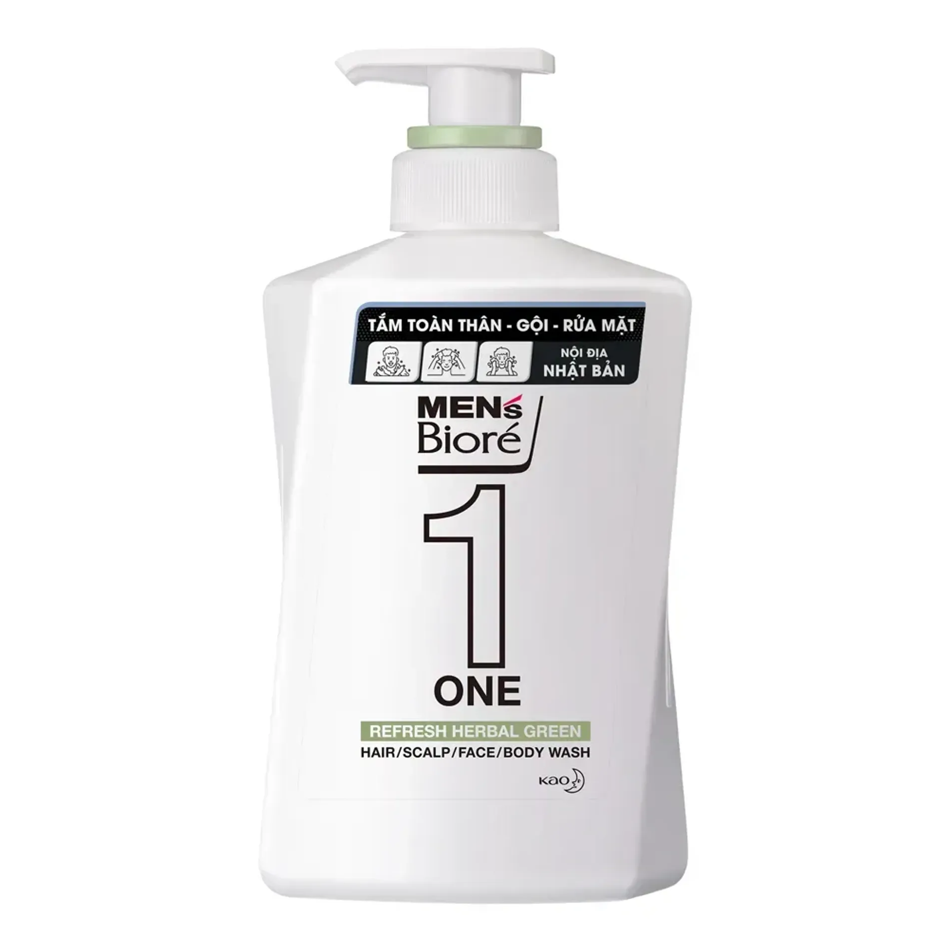 sua-tam-goi-rua-mat-men-s-biore-all-in-1-body-wash-480ml-2