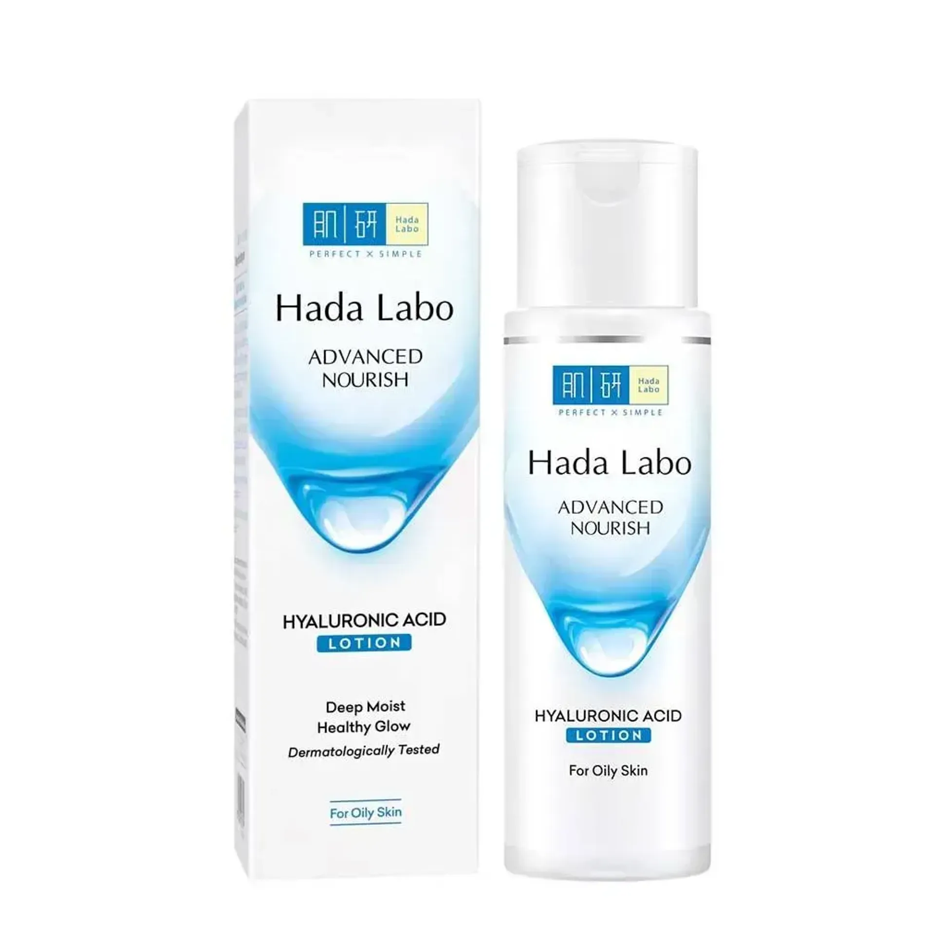 dung-dich-duong-am-hada-labo-advanced-nourish-lotion-for-normal-to-dry-skin-170ml-3