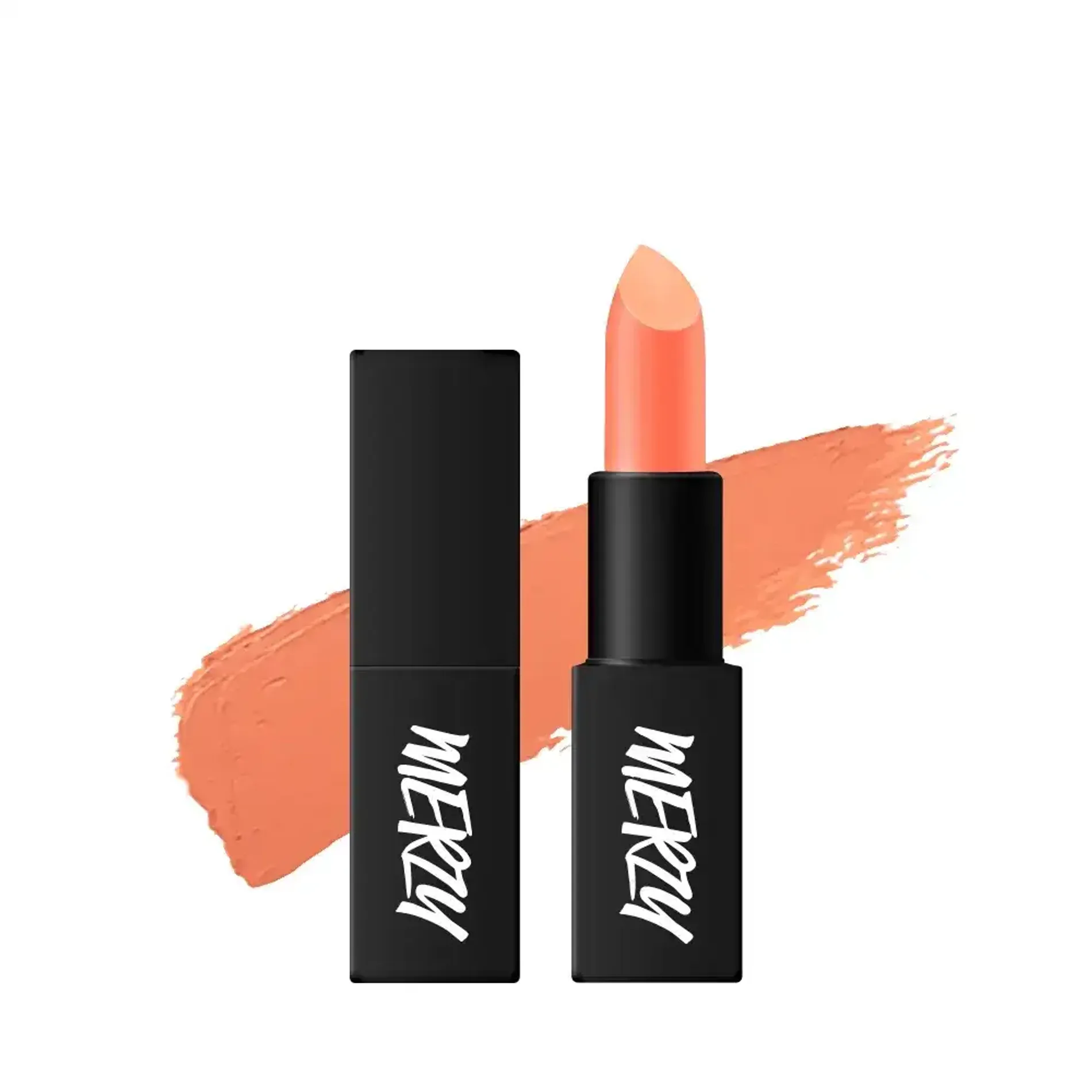 son-thoi-merzy-the-first-lipstick-3-5g-you-series-6